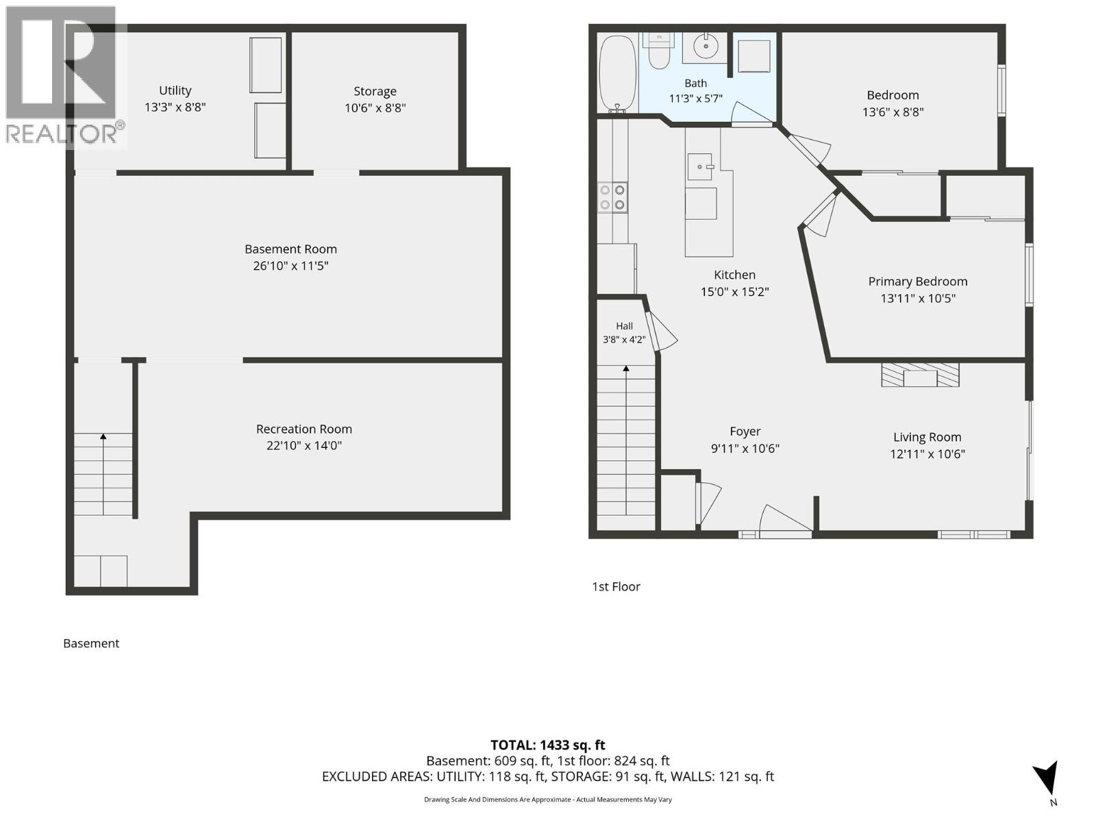 2001 Perrier Road Unit# 102, Nelson, British Columbia  V1L 6Y8 - Photo 46 - 10390094