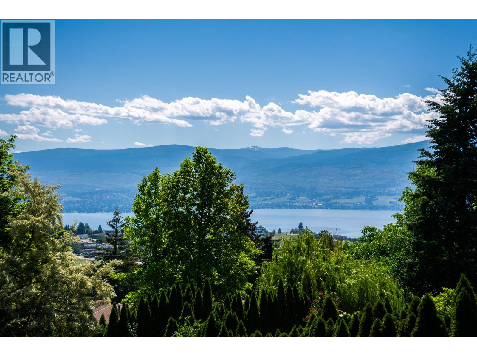 1183 Trevor Drive, West Kelowna, British Columbia  V1Z 3K7 - Photo 10 - 10389966