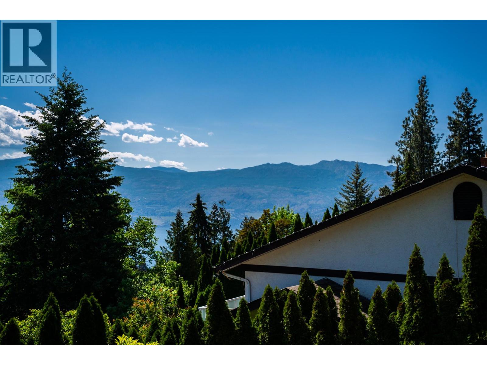 1183 Trevor Drive, West Kelowna, British Columbia  V1Z 3K7 - Photo 11 - 10389966