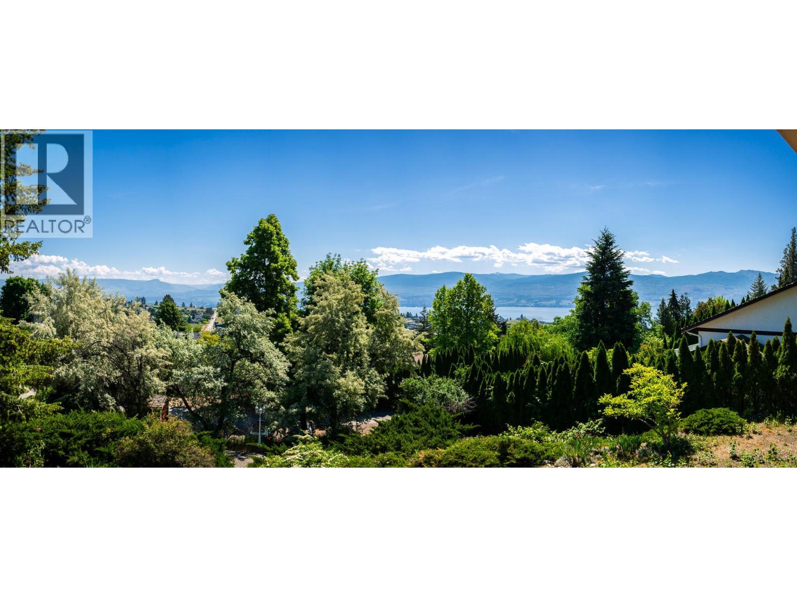 1183 Trevor Drive, West Kelowna, British Columbia  V1Z 3K7 - Photo 12 - 10389966