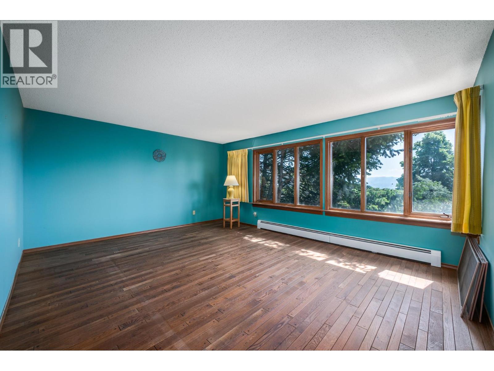 1183 Trevor Drive, West Kelowna, British Columbia  V1Z 3K7 - Photo 14 - 10389966