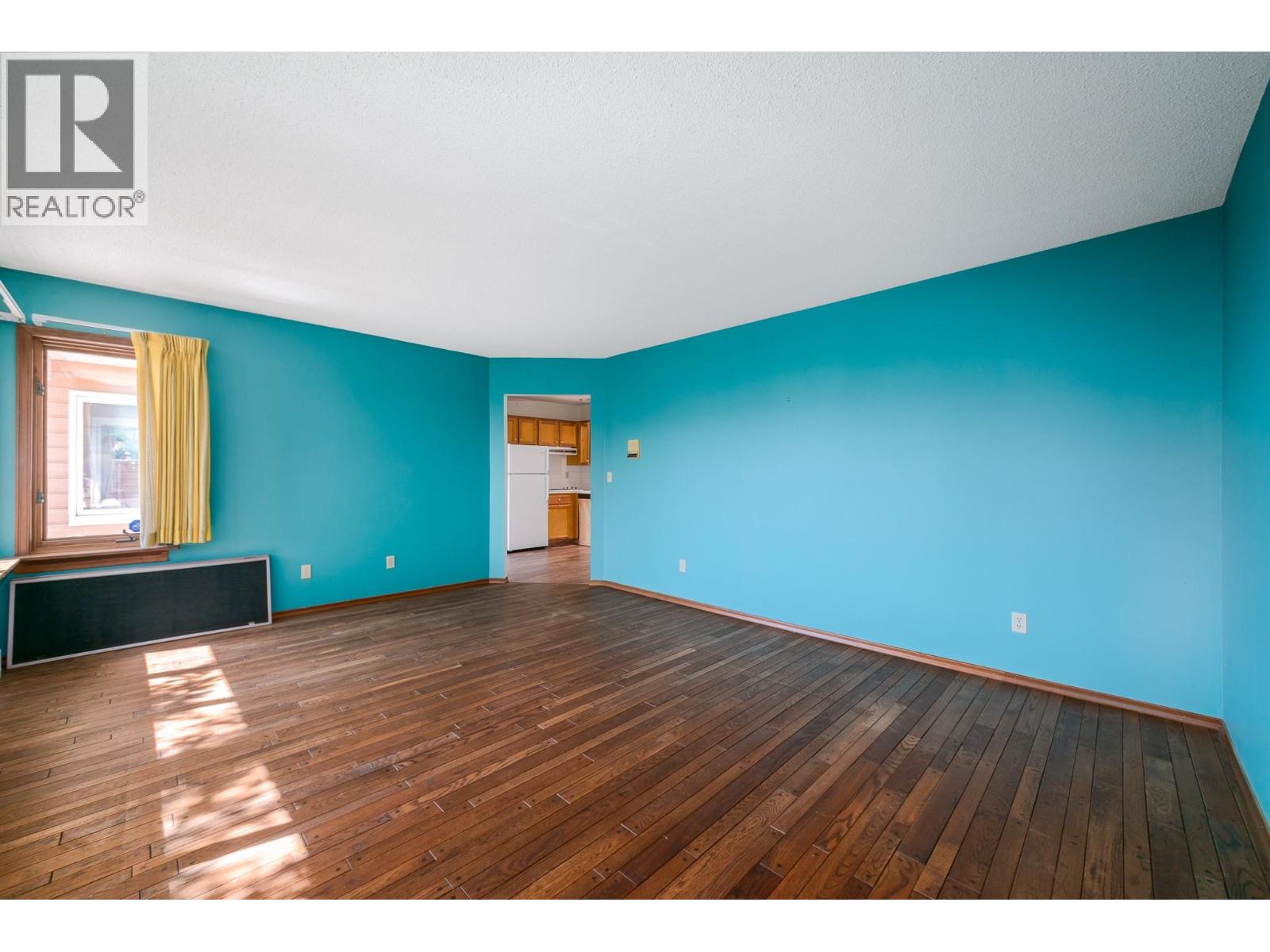 1183 Trevor Drive, West Kelowna, British Columbia  V1Z 3K7 - Photo 15 - 10389966