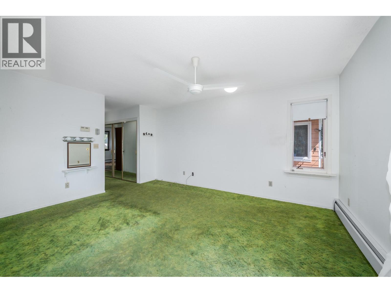 1183 Trevor Drive, West Kelowna, British Columbia  V1Z 3K7 - Photo 17 - 10389966