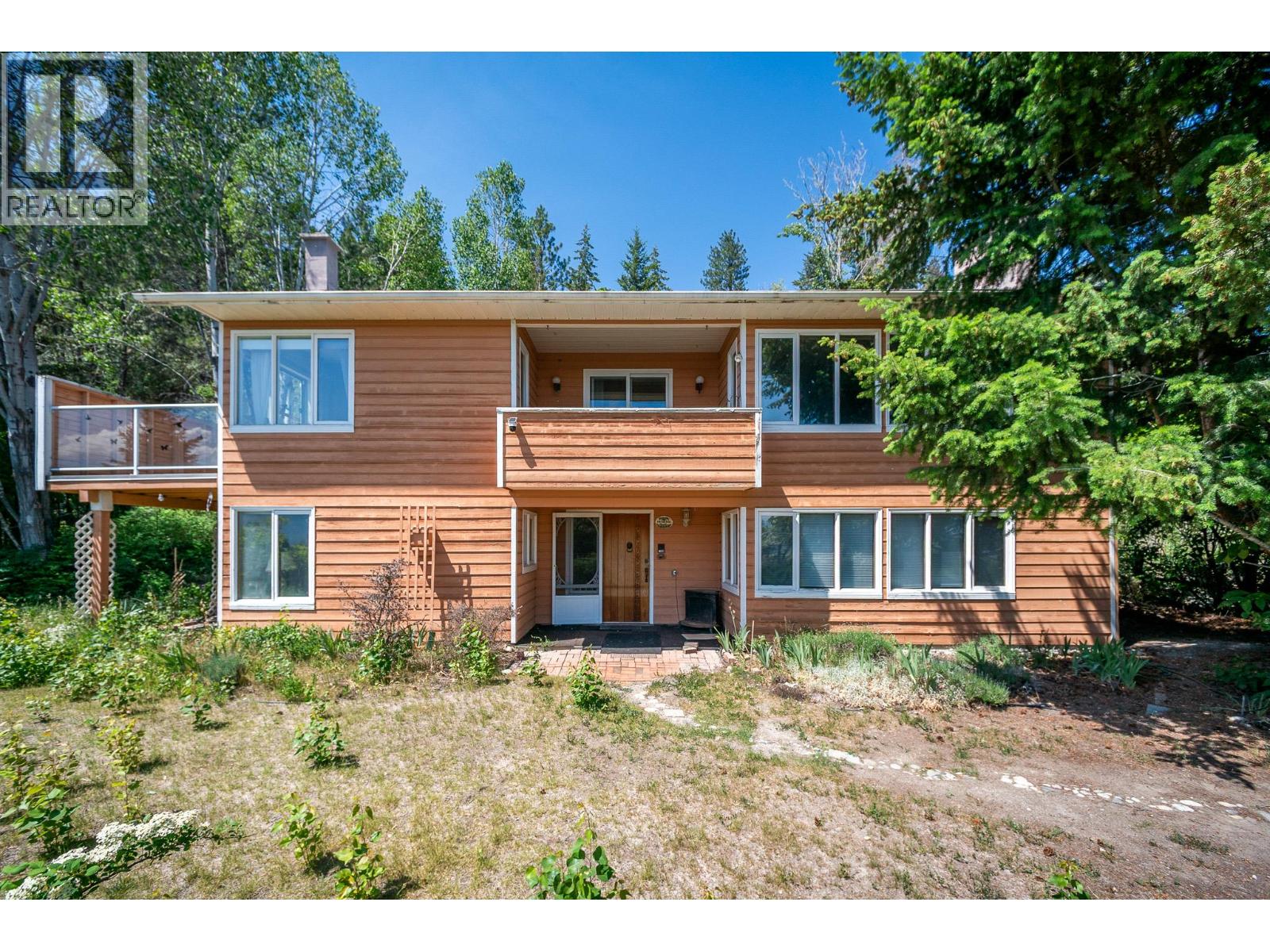 1183 Trevor Drive, West Kelowna, British Columbia  V1Z 3K7 - Photo 2 - 10389966