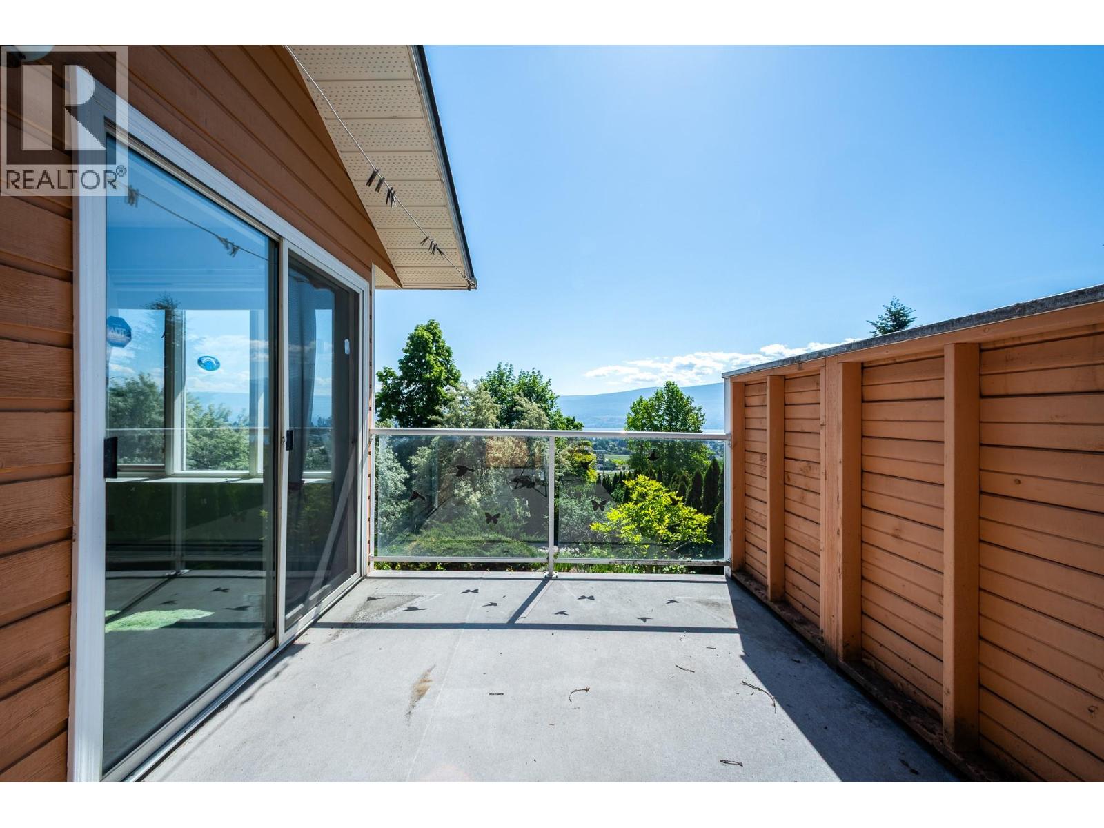 1183 Trevor Drive, West Kelowna, British Columbia  V1Z 3K7 - Photo 21 - 10389966