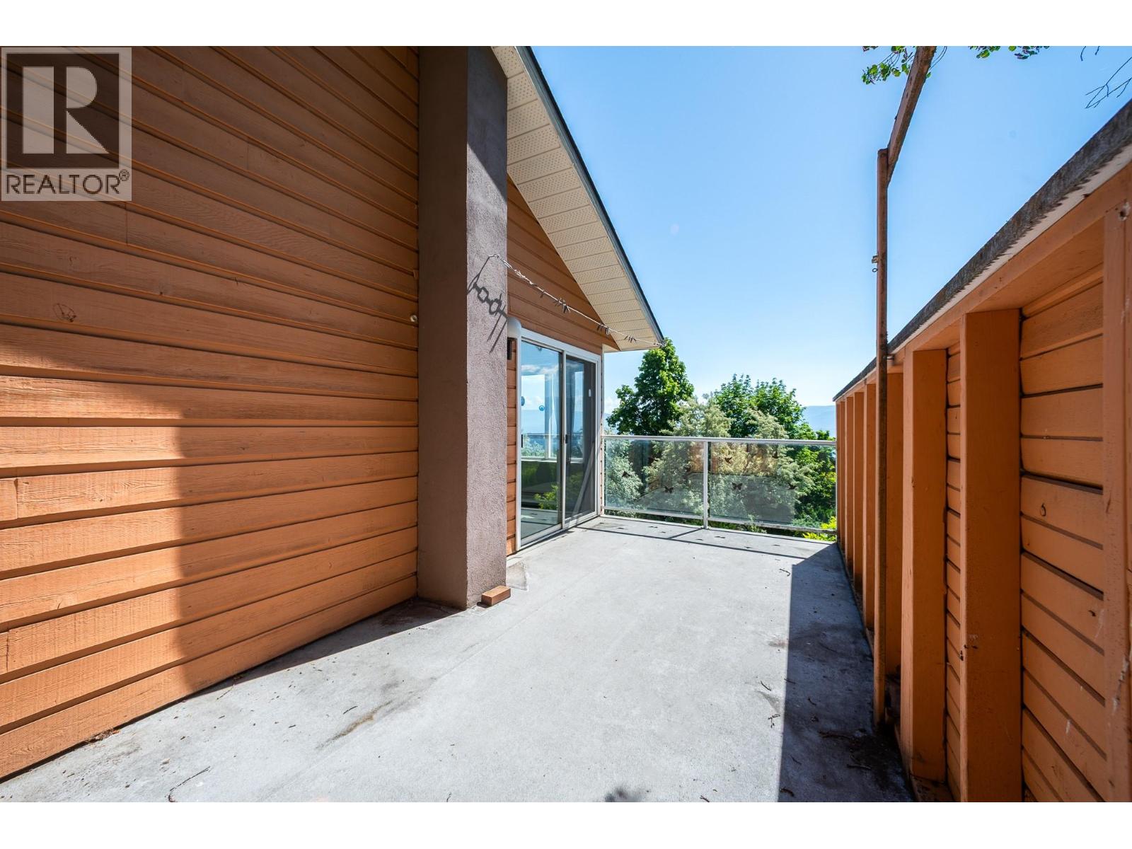 1183 Trevor Drive, West Kelowna, British Columbia  V1Z 3K7 - Photo 22 - 10389966