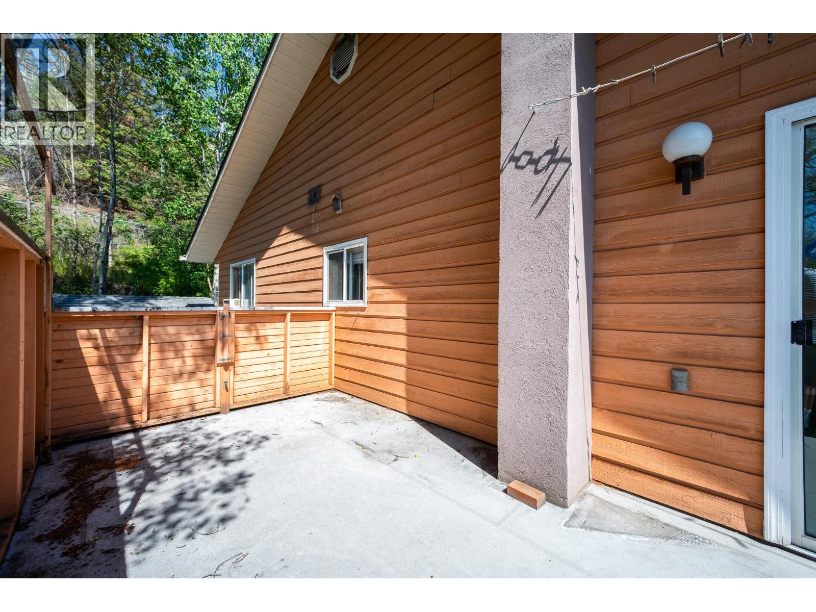 1183 Trevor Drive, West Kelowna, British Columbia  V1Z 3K7 - Photo 23 - 10389966