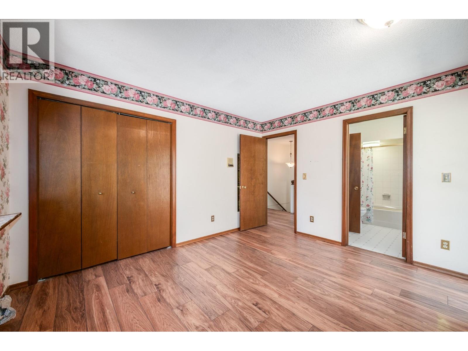 1183 Trevor Drive, West Kelowna, British Columbia  V1Z 3K7 - Photo 24 - 10389966