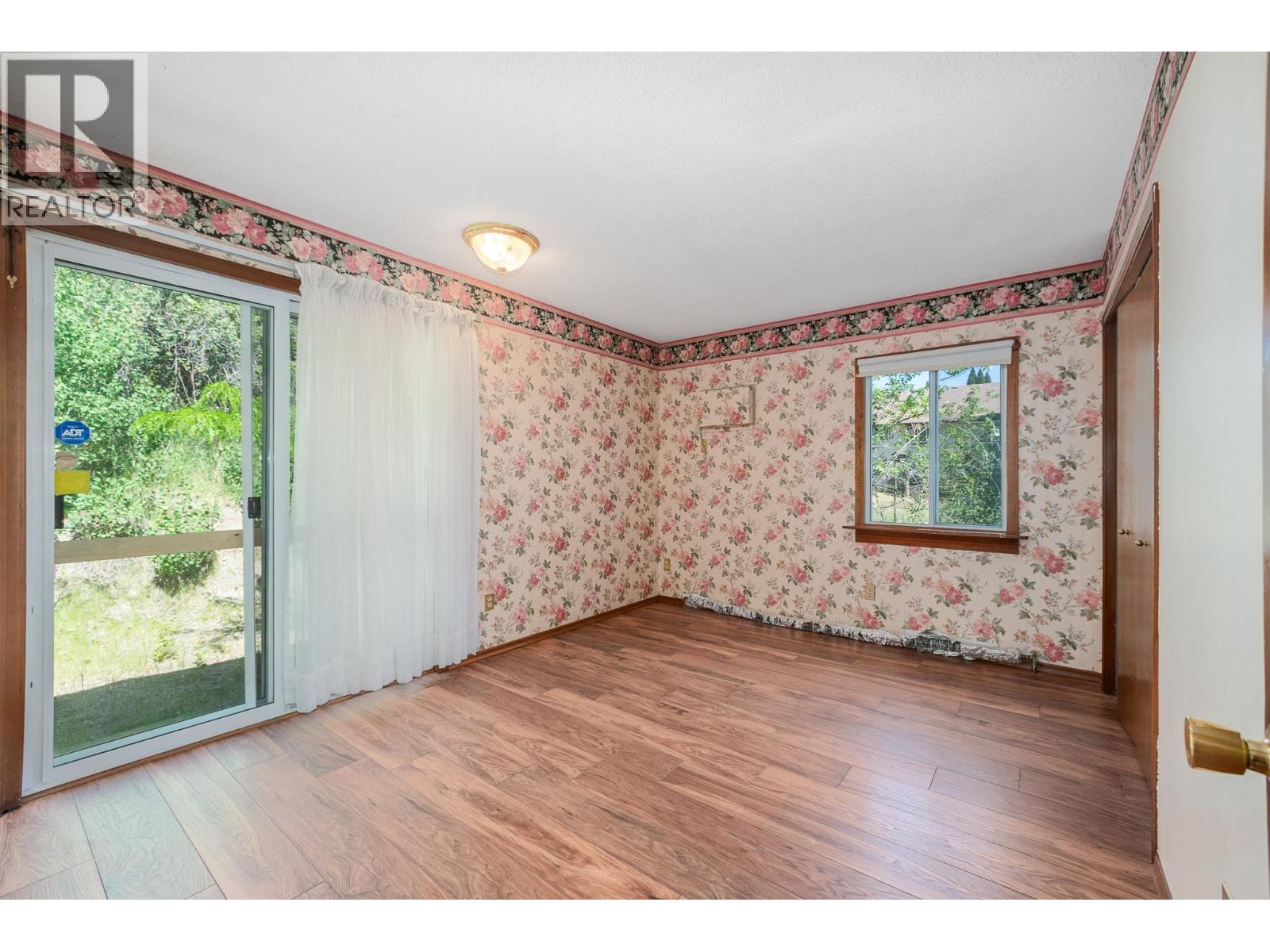 1183 Trevor Drive, West Kelowna, British Columbia  V1Z 3K7 - Photo 25 - 10389966