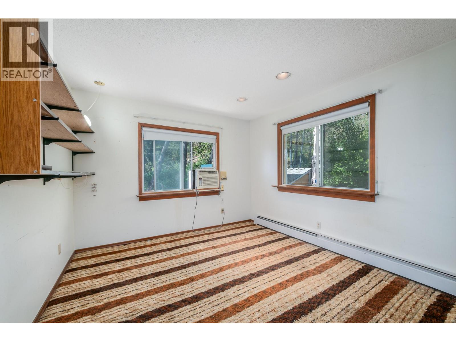 1183 Trevor Drive, West Kelowna, British Columbia  V1Z 3K7 - Photo 27 - 10389966