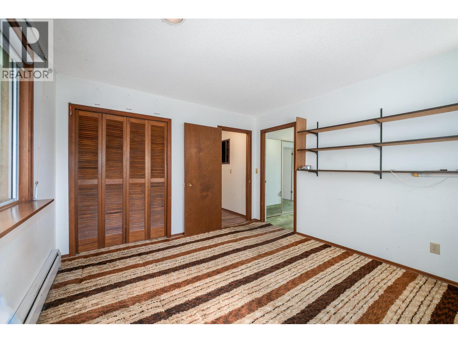 1183 Trevor Drive, West Kelowna, British Columbia  V1Z 3K7 - Photo 28 - 10389966