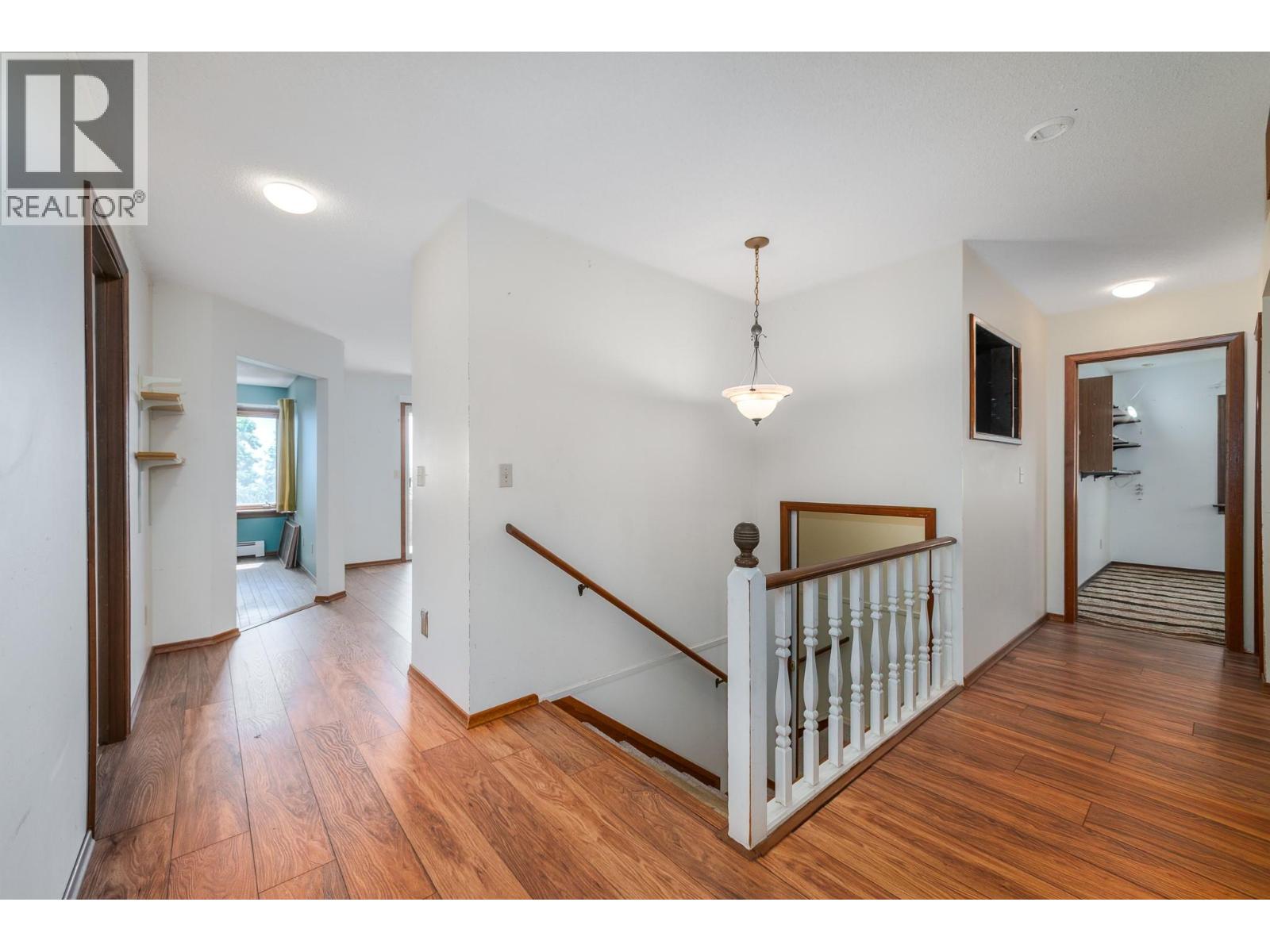1183 Trevor Drive, West Kelowna, British Columbia  V1Z 3K7 - Photo 3 - 10389966