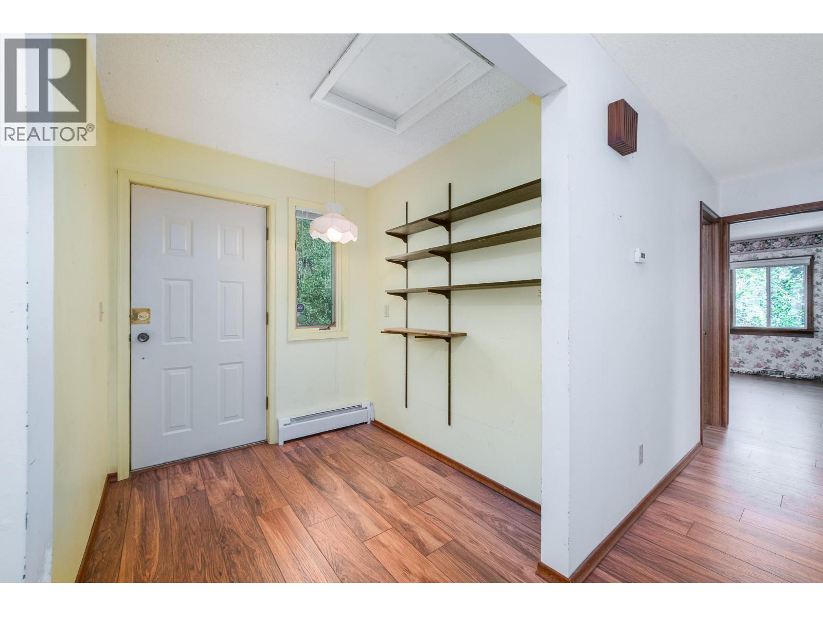 1183 Trevor Drive, West Kelowna, British Columbia  V1Z 3K7 - Photo 31 - 10389966