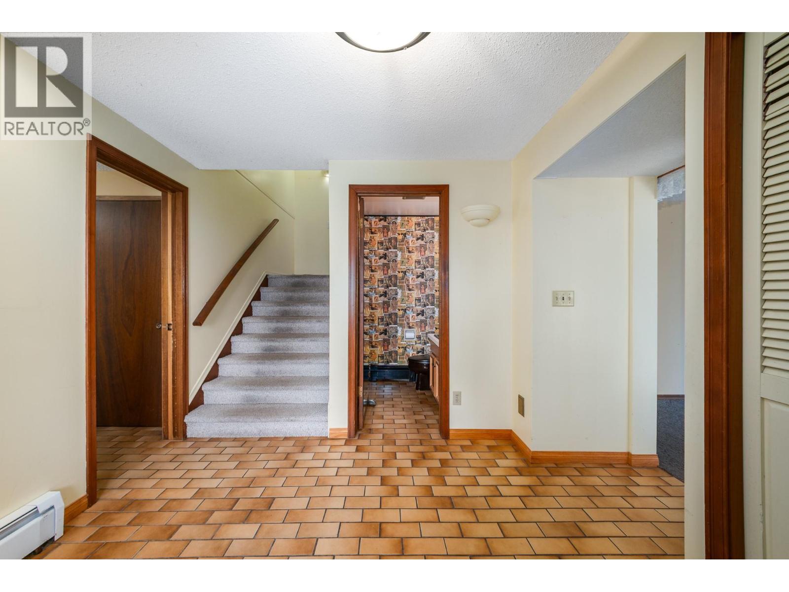 1183 Trevor Drive, West Kelowna, British Columbia  V1Z 3K7 - Photo 32 - 10389966