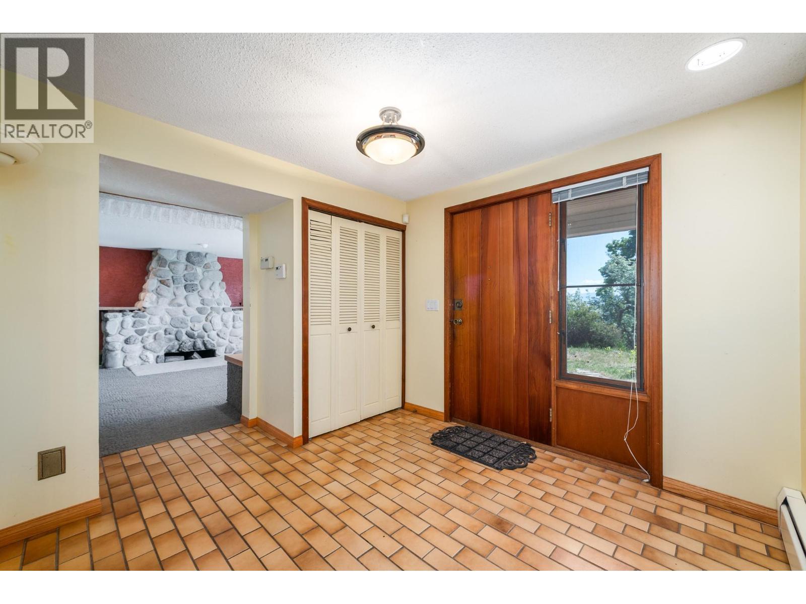 1183 Trevor Drive, West Kelowna, British Columbia  V1Z 3K7 - Photo 33 - 10389966
