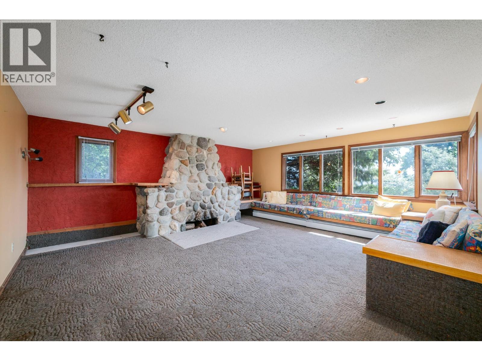 1183 Trevor Drive, West Kelowna, British Columbia  V1Z 3K7 - Photo 34 - 10389966