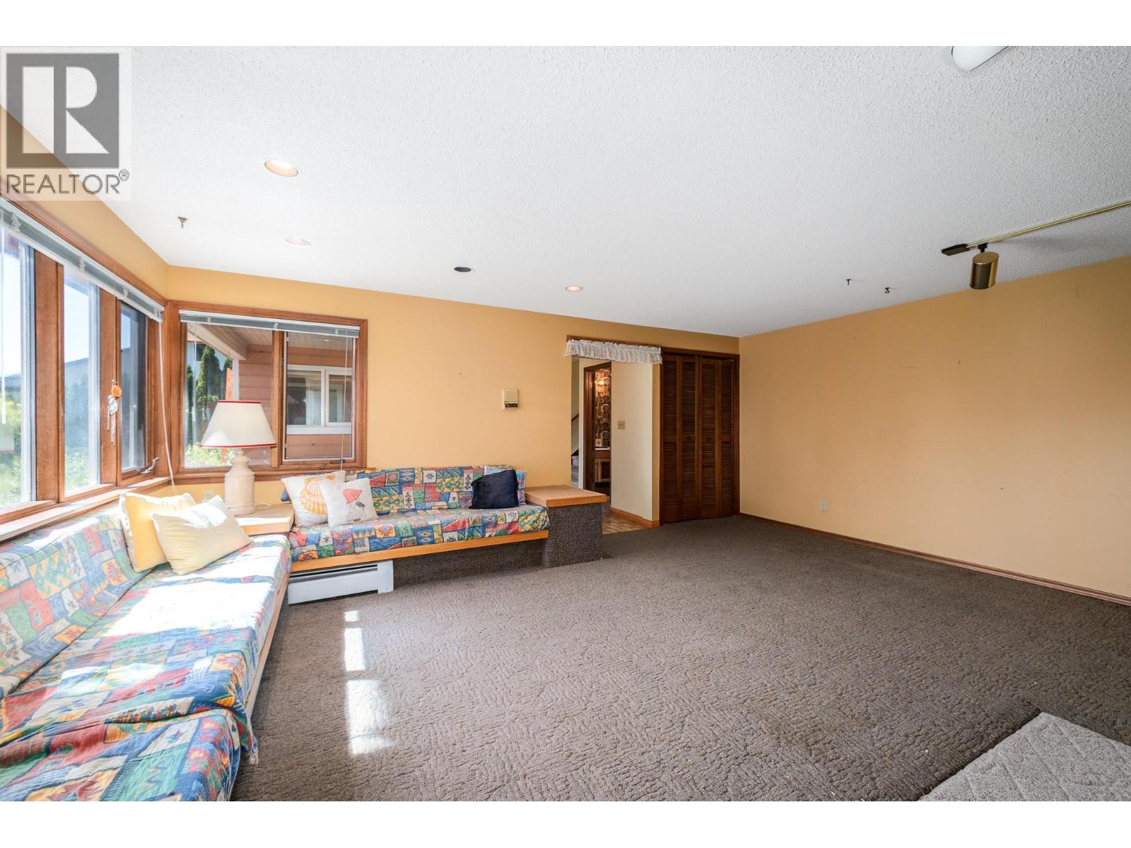 1183 Trevor Drive, West Kelowna, British Columbia  V1Z 3K7 - Photo 35 - 10389966