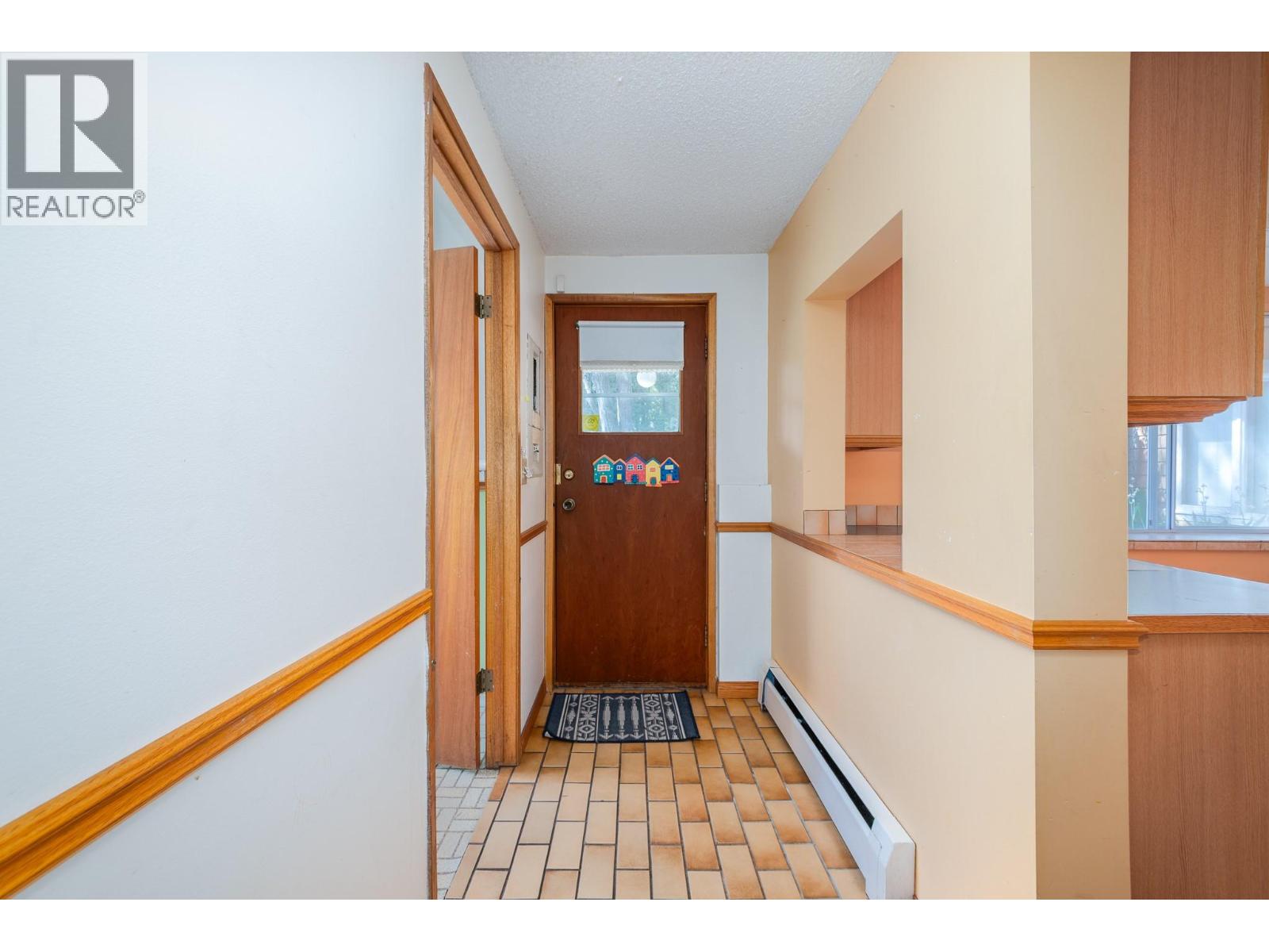 1183 Trevor Drive, West Kelowna, British Columbia  V1Z 3K7 - Photo 37 - 10389966