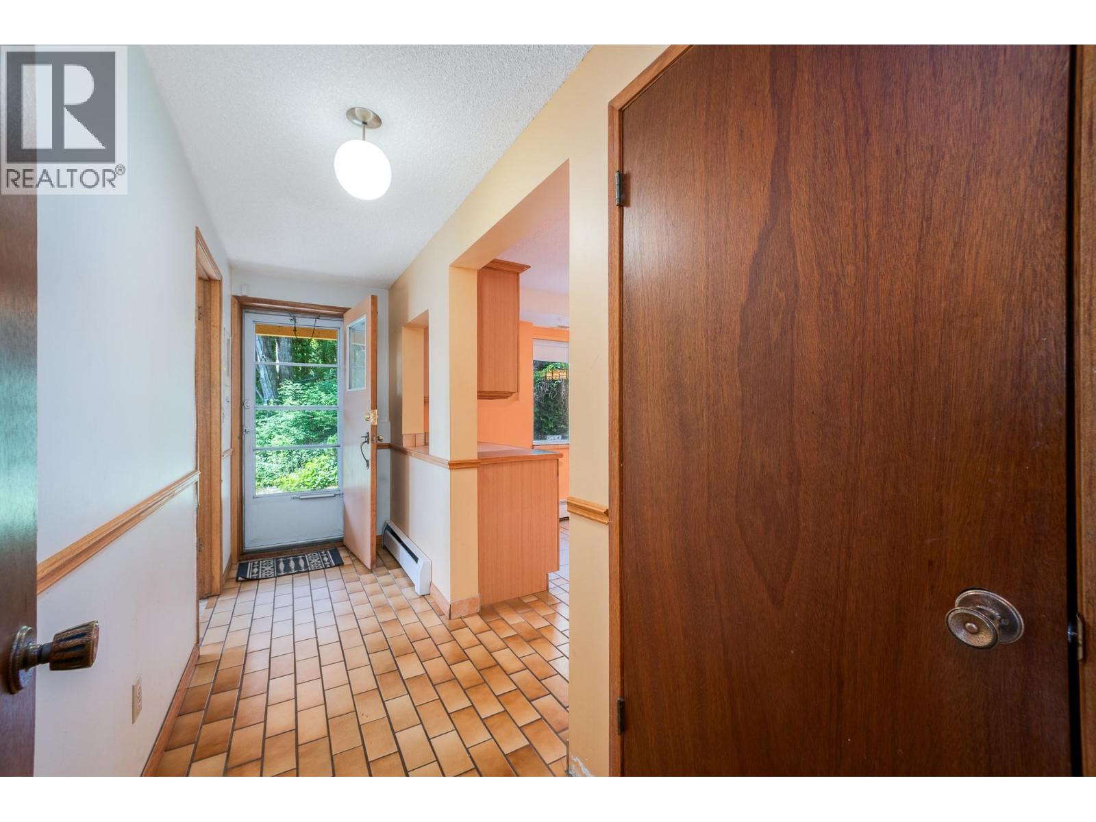 1183 Trevor Drive, West Kelowna, British Columbia  V1Z 3K7 - Photo 38 - 10389966