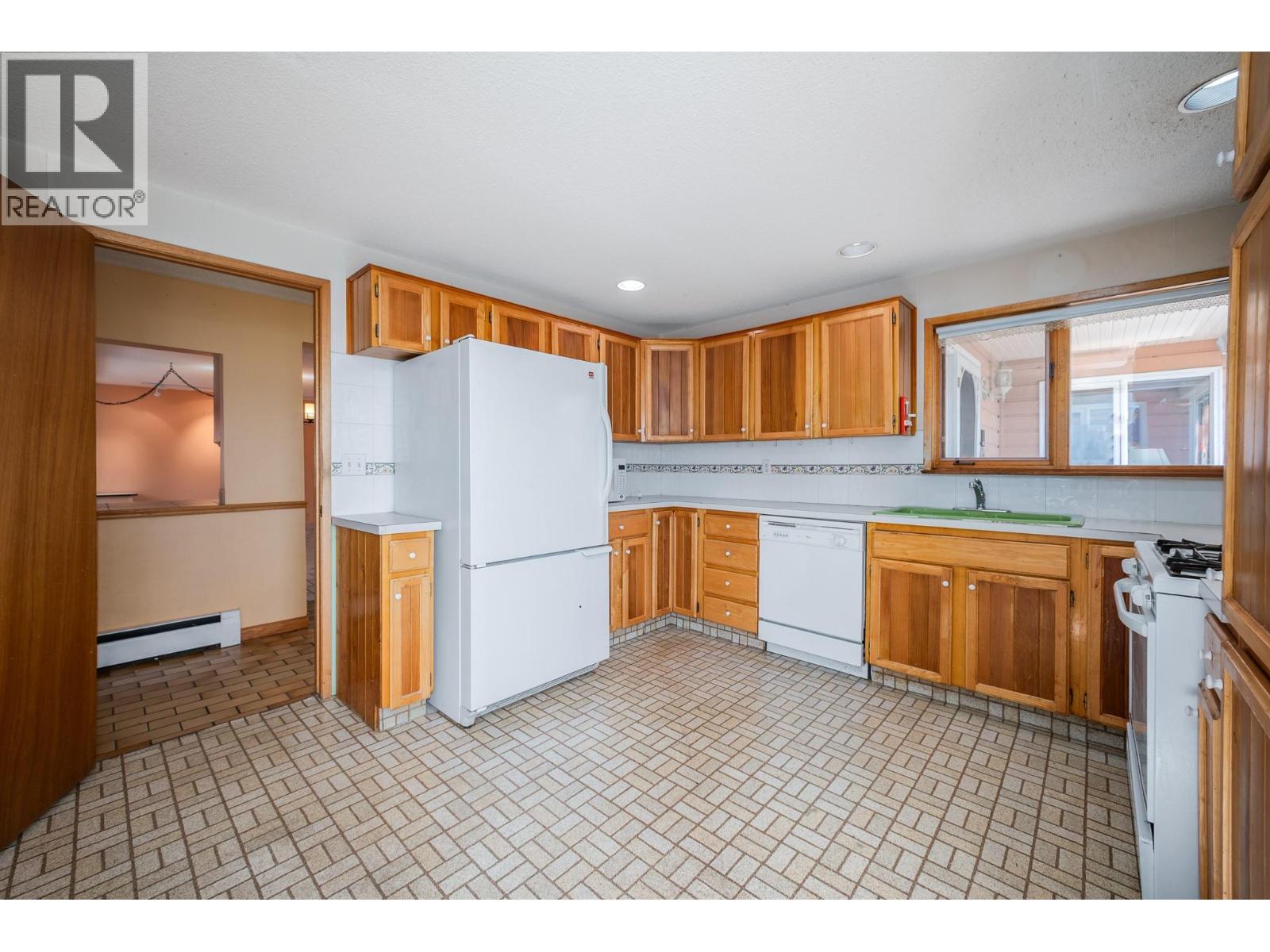 1183 Trevor Drive, West Kelowna, British Columbia  V1Z 3K7 - Photo 39 - 10389966