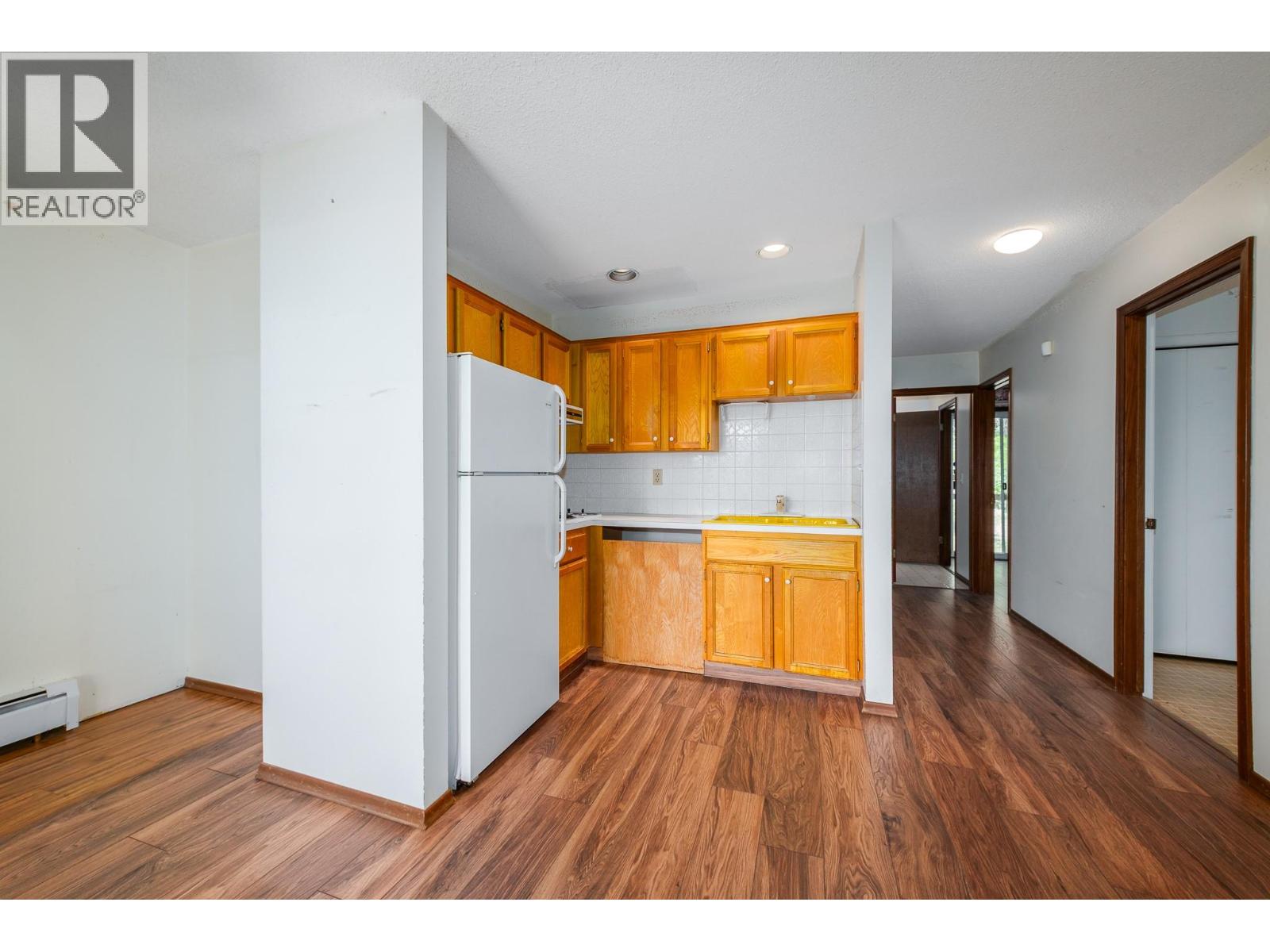 1183 Trevor Drive, West Kelowna, British Columbia  V1Z 3K7 - Photo 4 - 10389966