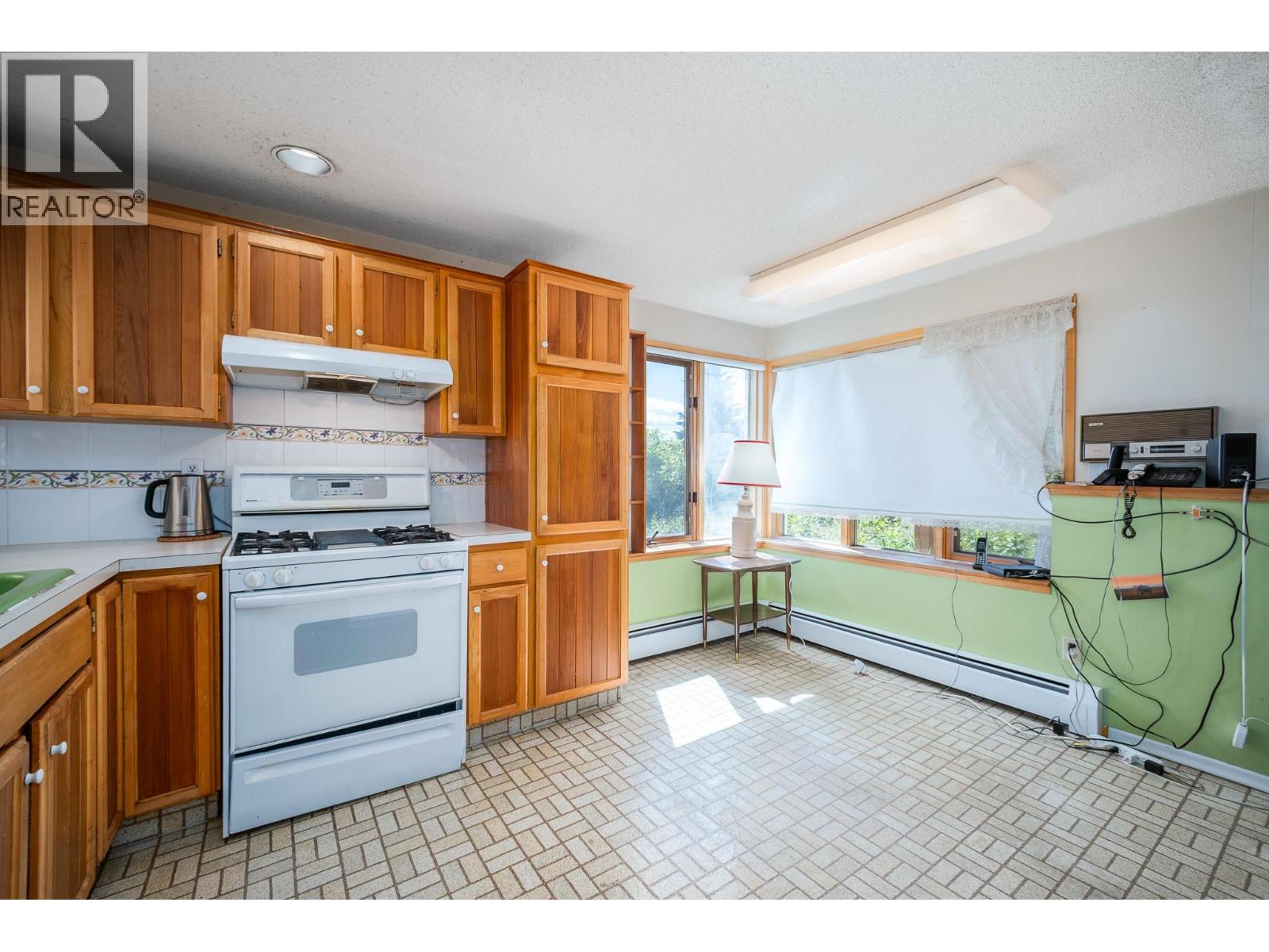 1183 Trevor Drive, West Kelowna, British Columbia  V1Z 3K7 - Photo 40 - 10389966