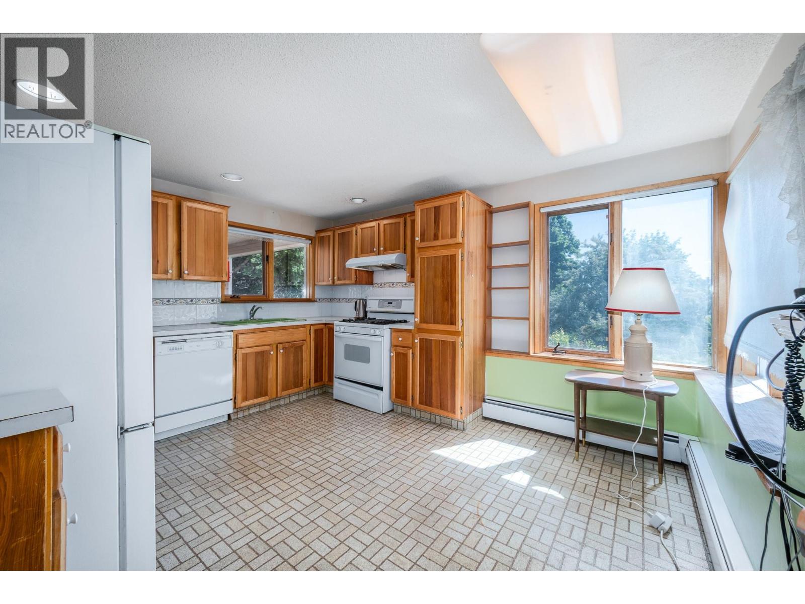 1183 Trevor Drive, West Kelowna, British Columbia  V1Z 3K7 - Photo 41 - 10389966