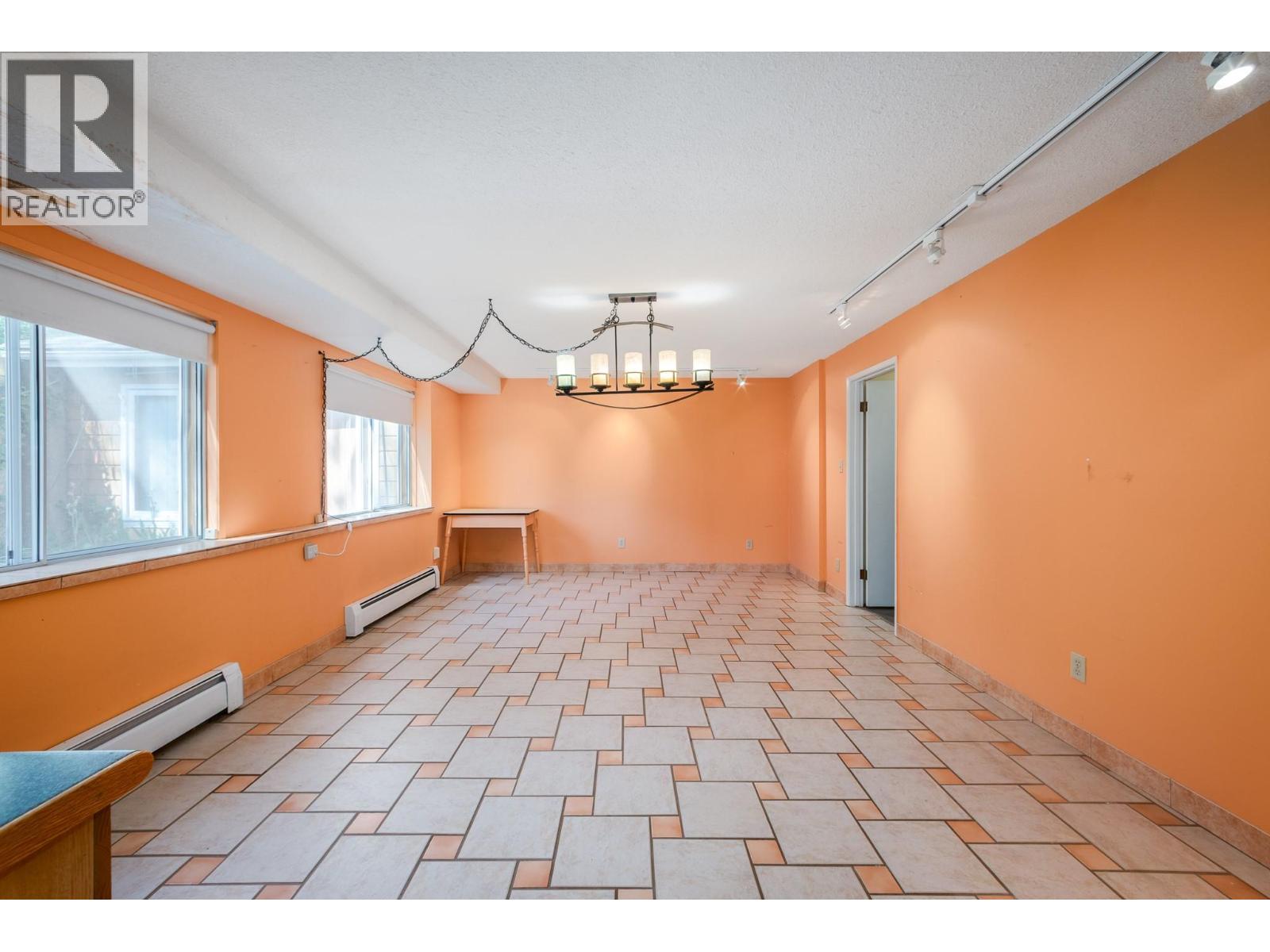 1183 Trevor Drive, West Kelowna, British Columbia  V1Z 3K7 - Photo 42 - 10389966