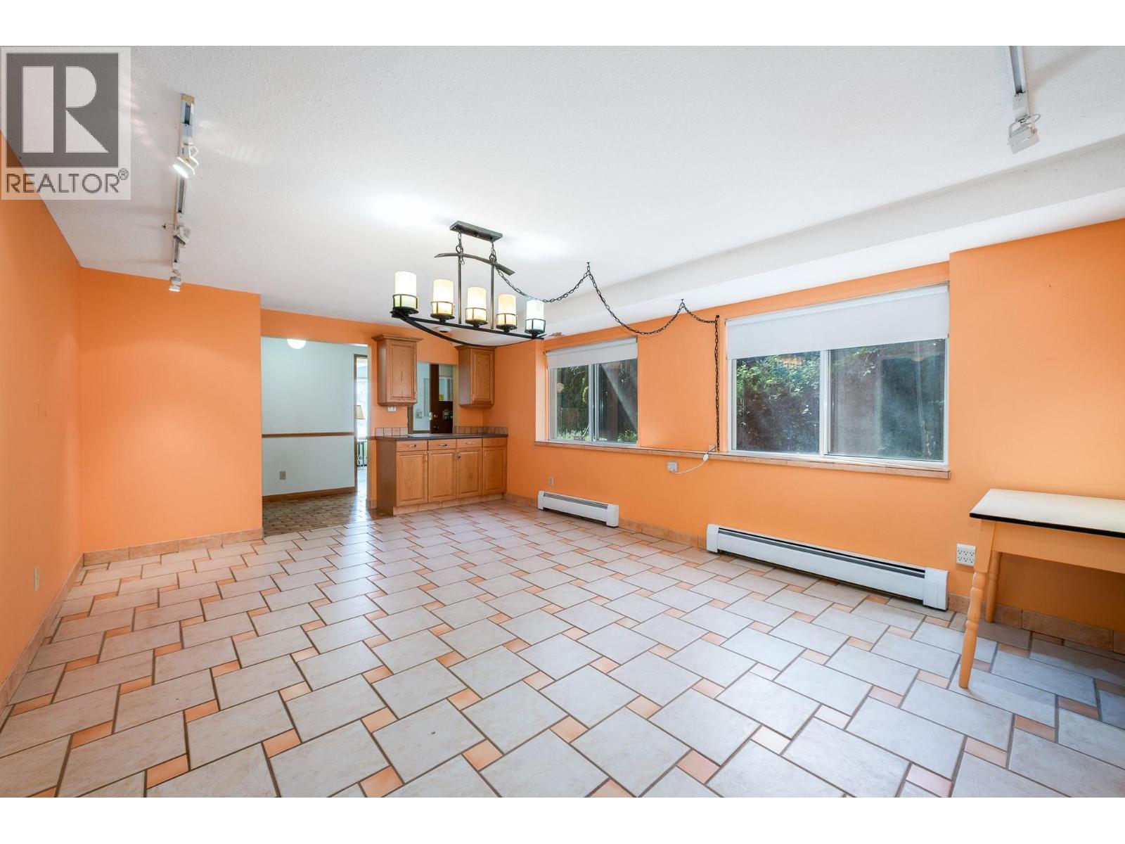 1183 Trevor Drive, West Kelowna, British Columbia  V1Z 3K7 - Photo 43 - 10389966