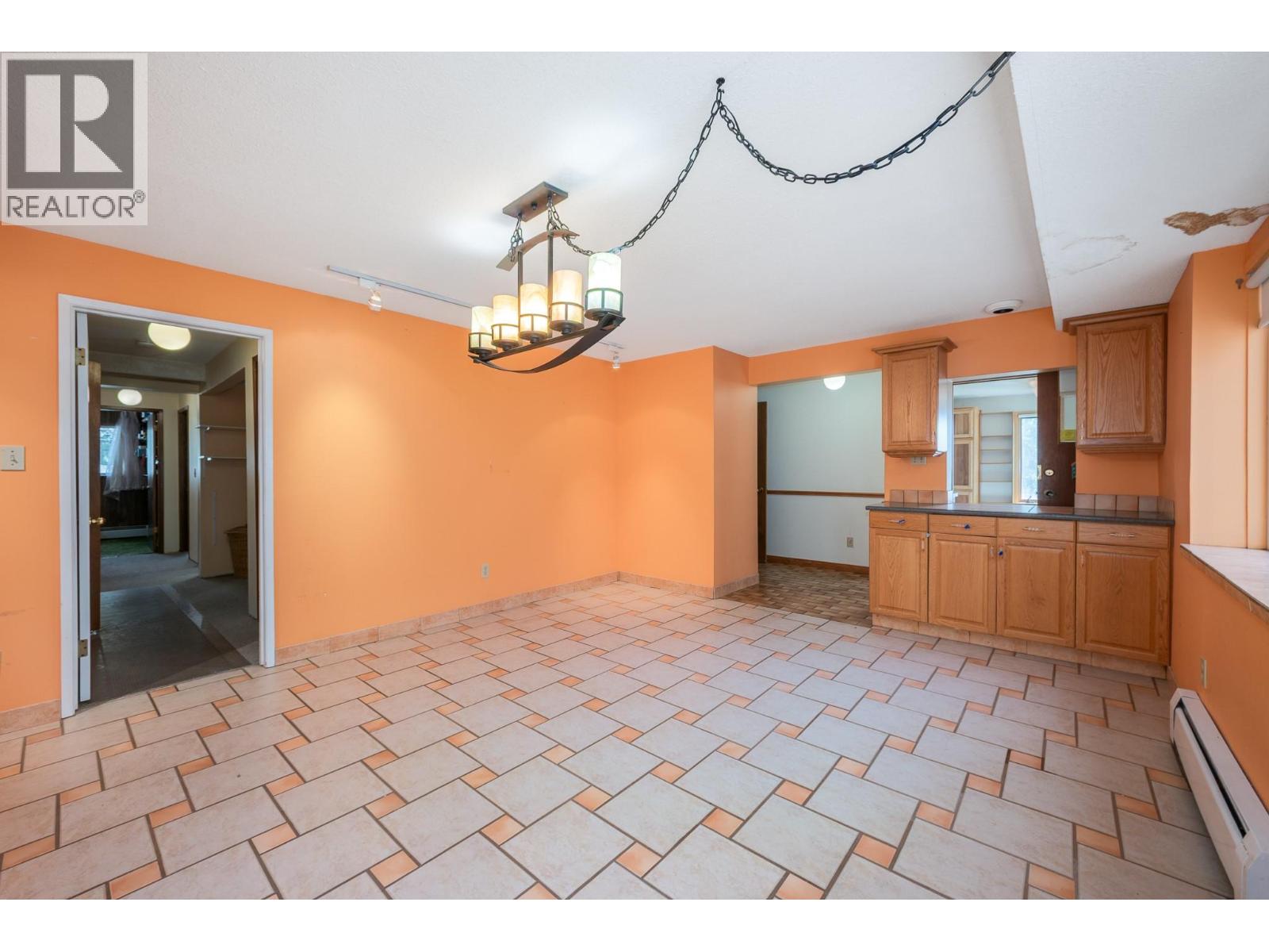 1183 Trevor Drive, West Kelowna, British Columbia  V1Z 3K7 - Photo 44 - 10389966