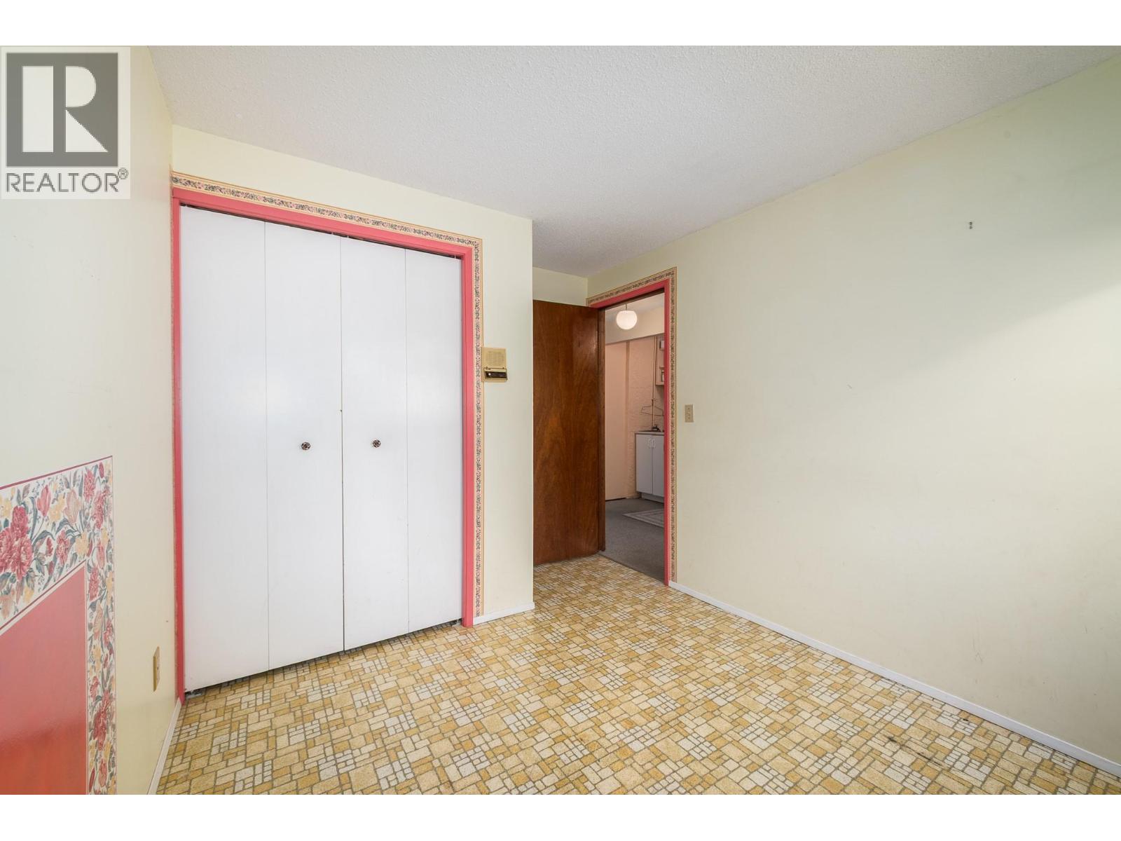 1183 Trevor Drive, West Kelowna, British Columbia  V1Z 3K7 - Photo 45 - 10389966