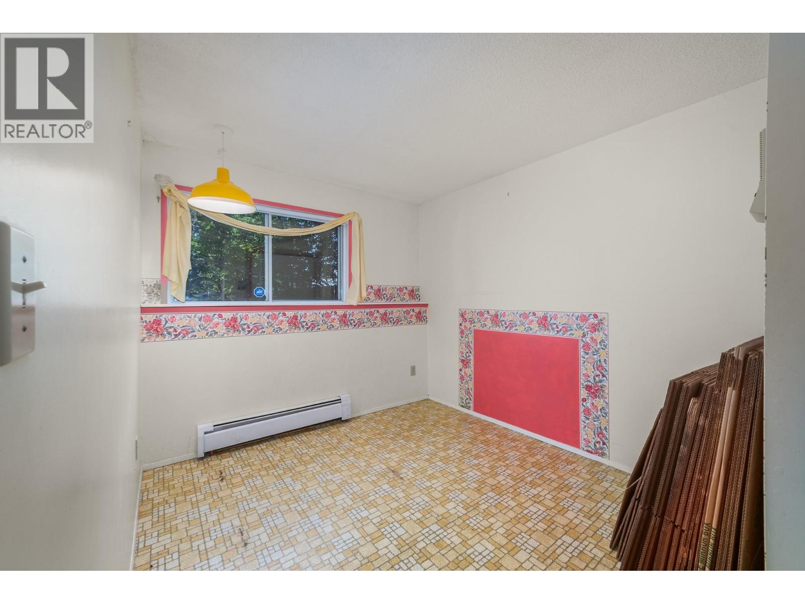 1183 Trevor Drive, West Kelowna, British Columbia  V1Z 3K7 - Photo 46 - 10389966