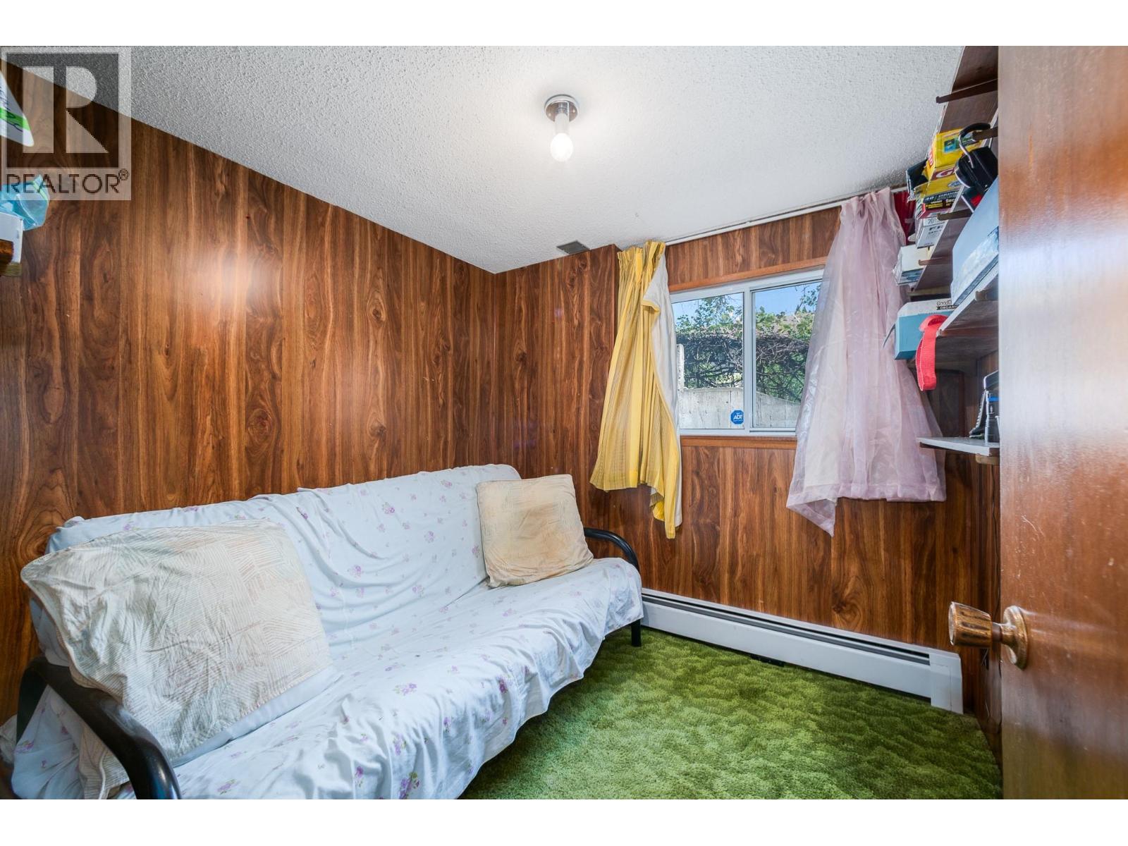 1183 Trevor Drive, West Kelowna, British Columbia  V1Z 3K7 - Photo 47 - 10389966