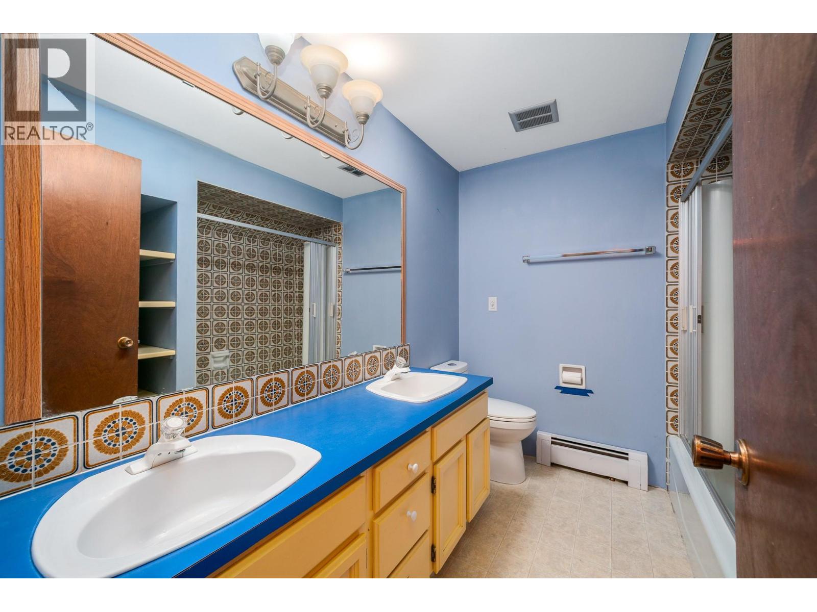 1183 Trevor Drive, West Kelowna, British Columbia  V1Z 3K7 - Photo 48 - 10389966