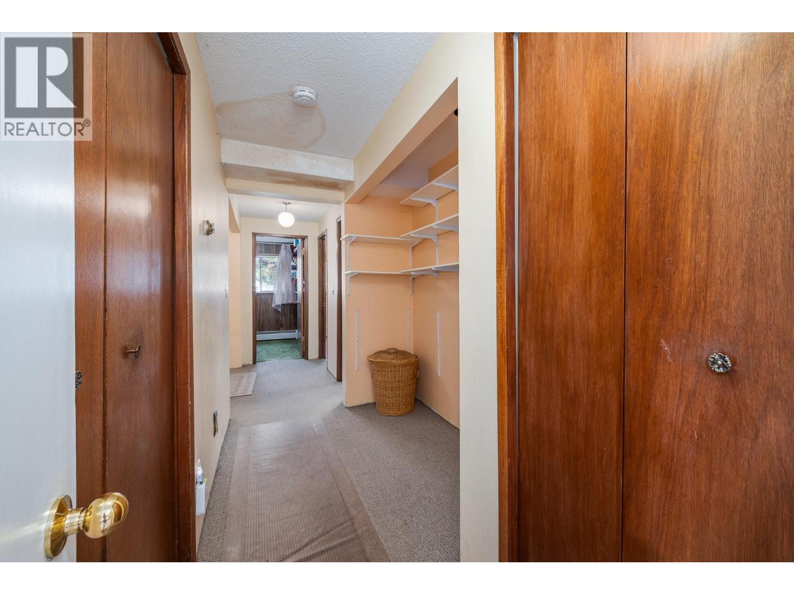 1183 Trevor Drive, West Kelowna, British Columbia  V1Z 3K7 - Photo 49 - 10389966