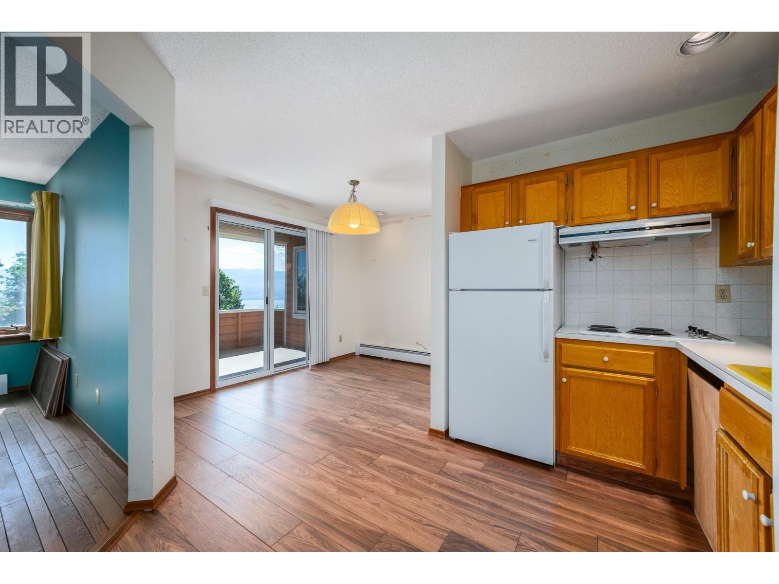 1183 Trevor Drive, West Kelowna, British Columbia  V1Z 3K7 - Photo 5 - 10389966