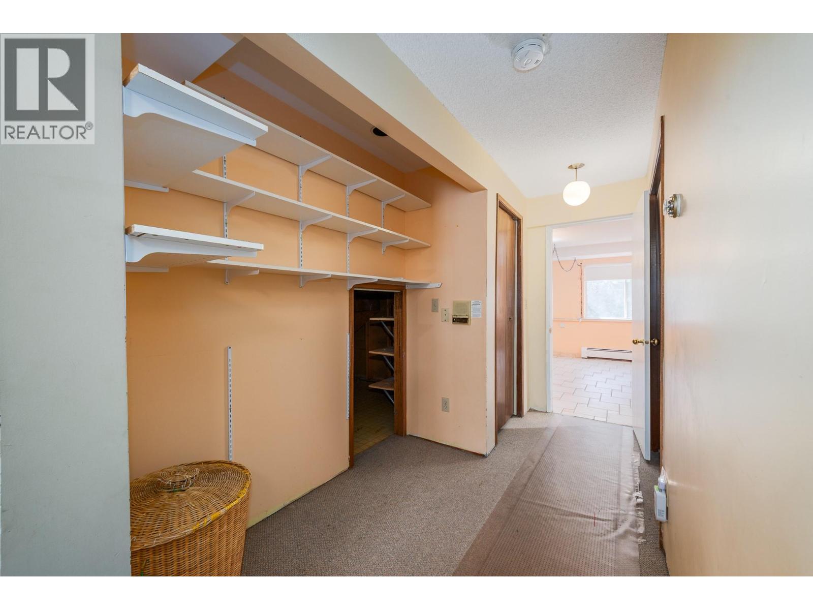 1183 Trevor Drive, West Kelowna, British Columbia  V1Z 3K7 - Photo 51 - 10389966
