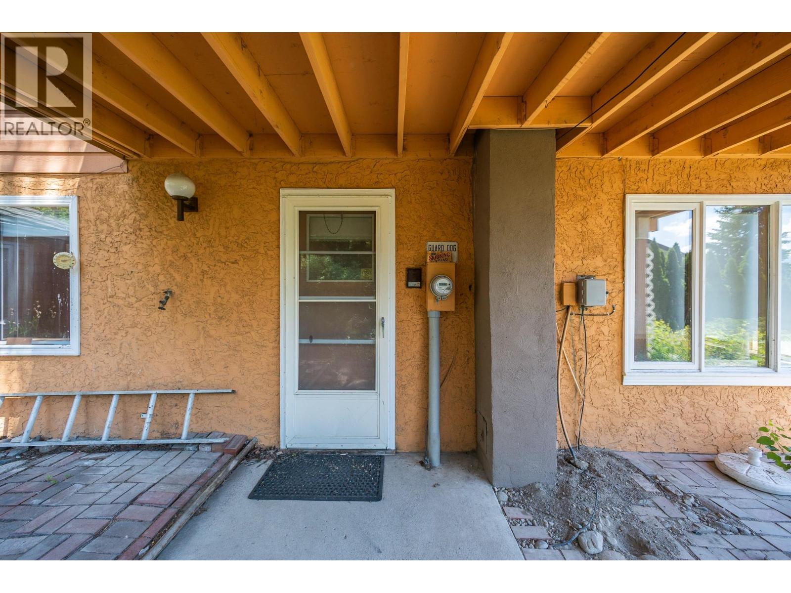 1183 Trevor Drive, West Kelowna, British Columbia  V1Z 3K7 - Photo 53 - 10389966