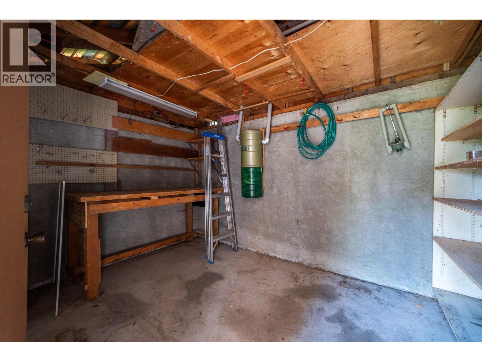 1183 Trevor Drive, West Kelowna, British Columbia  V1Z 3K7 - Photo 54 - 10389966