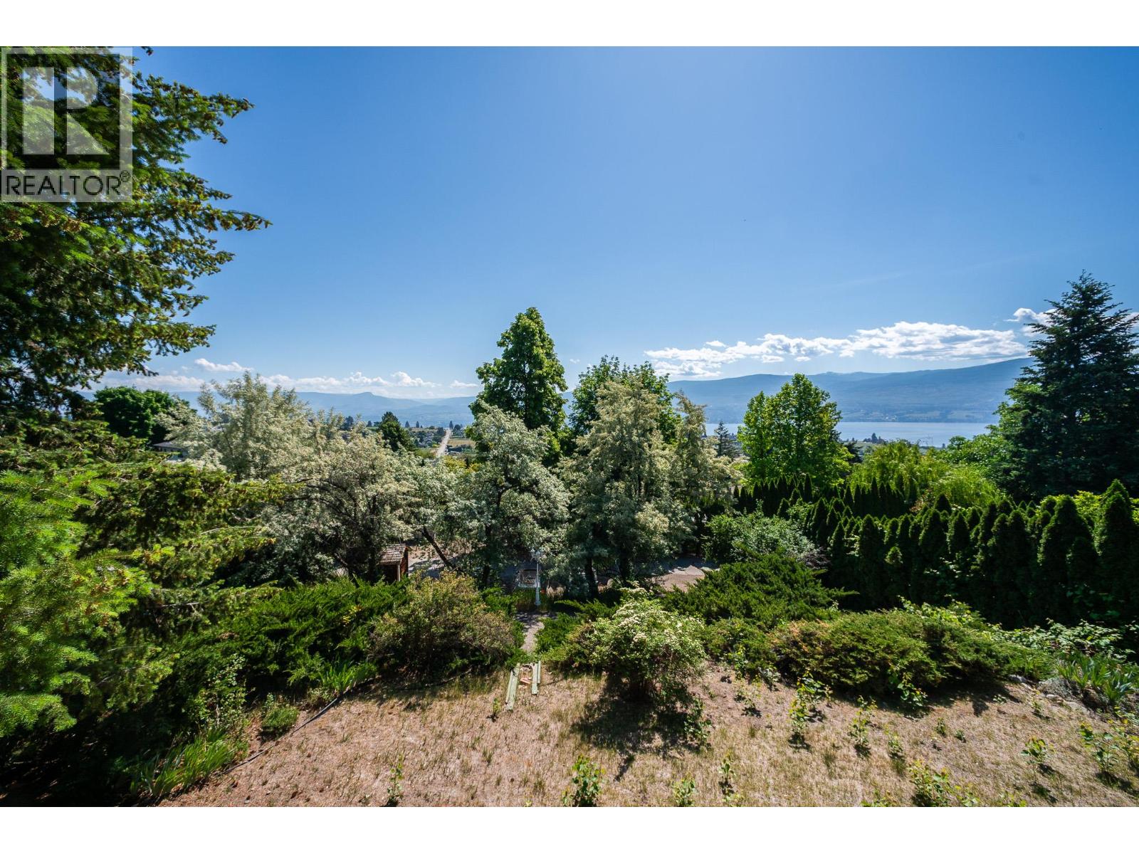 1183 Trevor Drive, West Kelowna, British Columbia  V1Z 3K7 - Photo 55 - 10389966