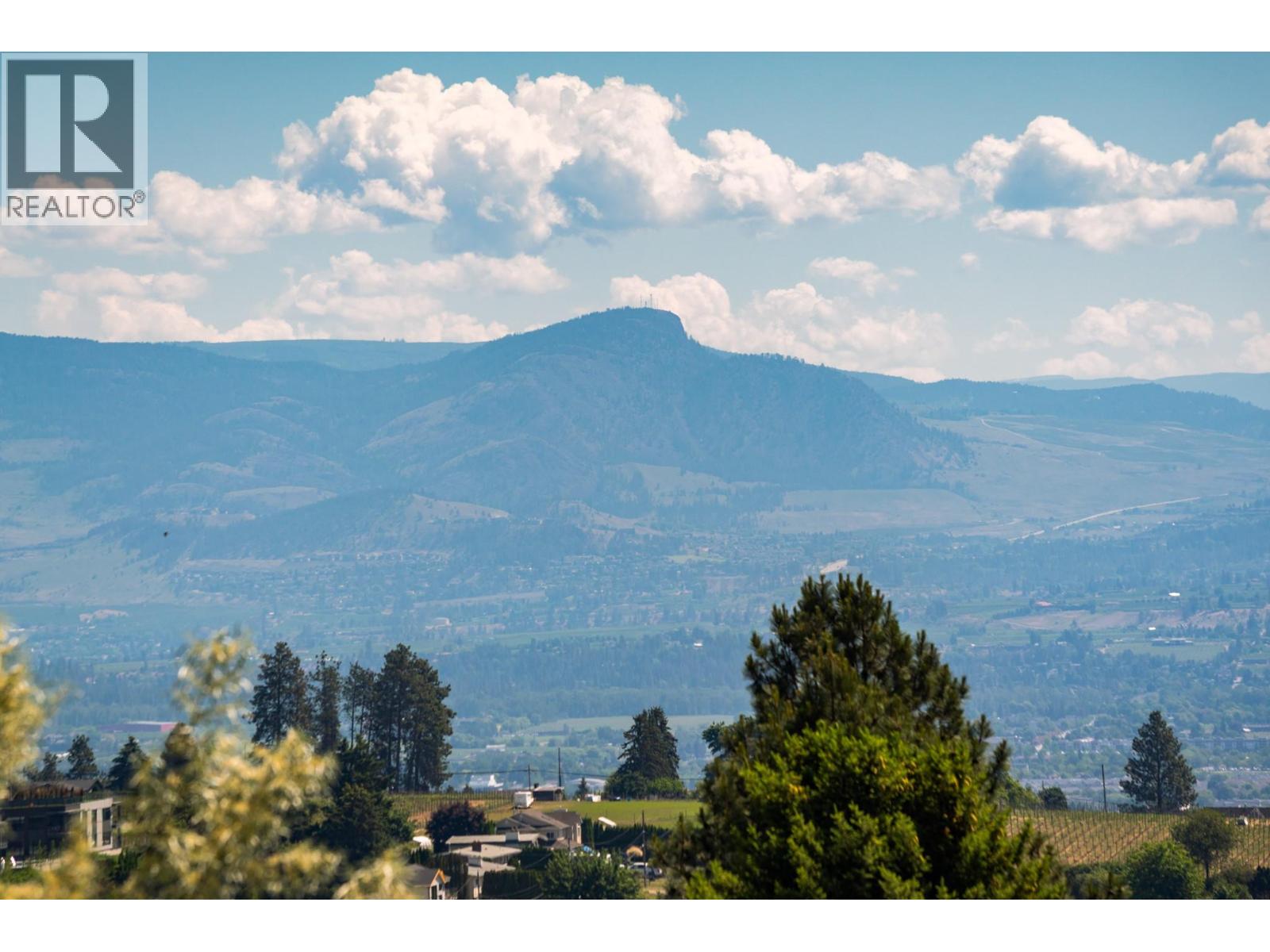 1183 Trevor Drive, West Kelowna, British Columbia  V1Z 3K7 - Photo 56 - 10389966