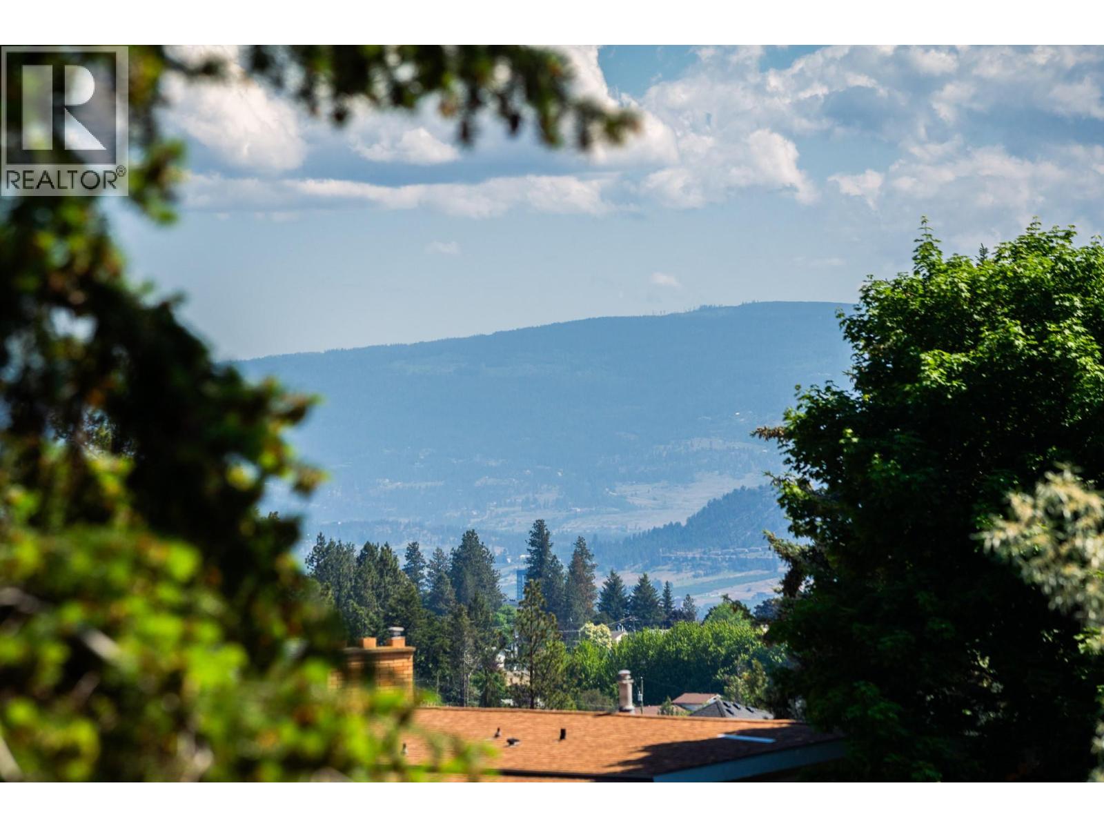1183 Trevor Drive, West Kelowna, British Columbia  V1Z 3K7 - Photo 57 - 10389966