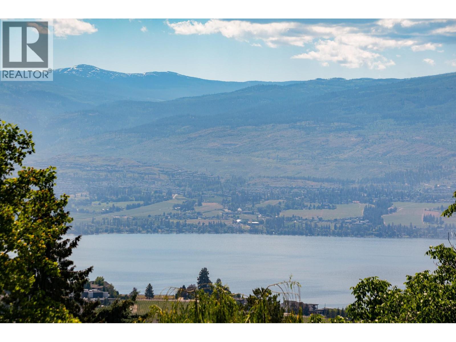 1183 Trevor Drive, West Kelowna, British Columbia  V1Z 3K7 - Photo 58 - 10389966