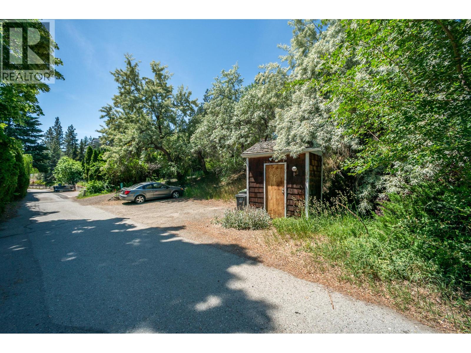 1183 Trevor Drive, West Kelowna, British Columbia  V1Z 3K7 - Photo 59 - 10389966