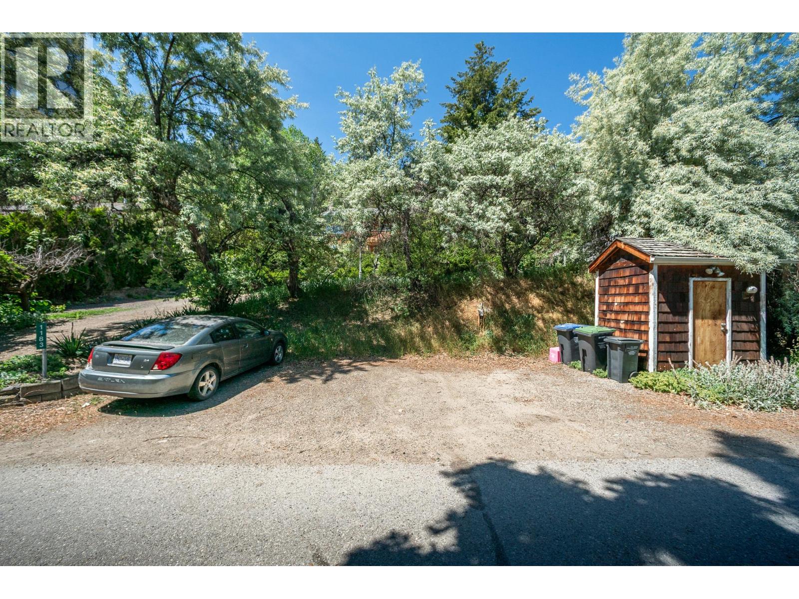 1183 Trevor Drive, West Kelowna, British Columbia  V1Z 3K7 - Photo 60 - 10389966