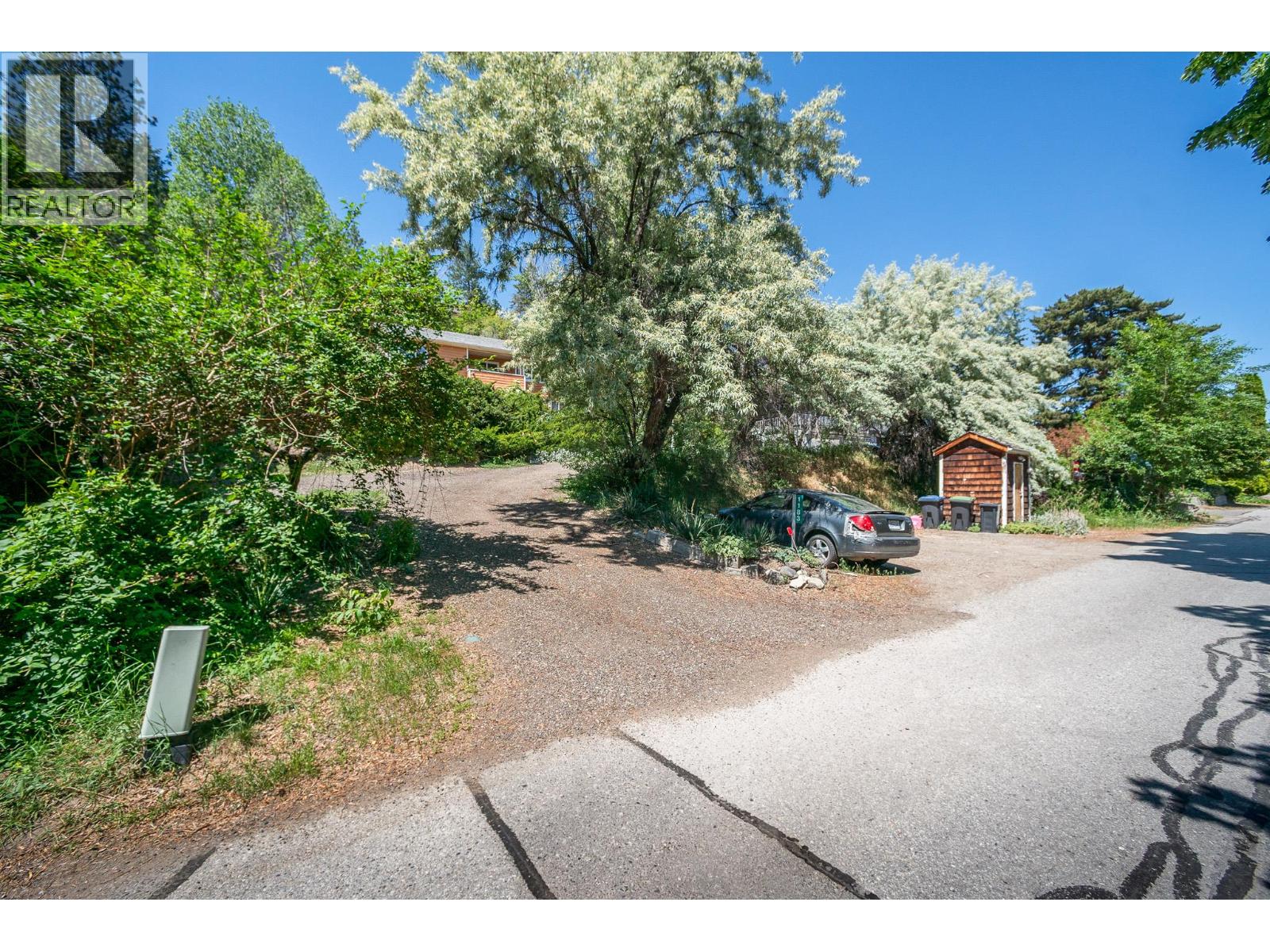 1183 Trevor Drive, West Kelowna, British Columbia  V1Z 3K7 - Photo 61 - 10389966