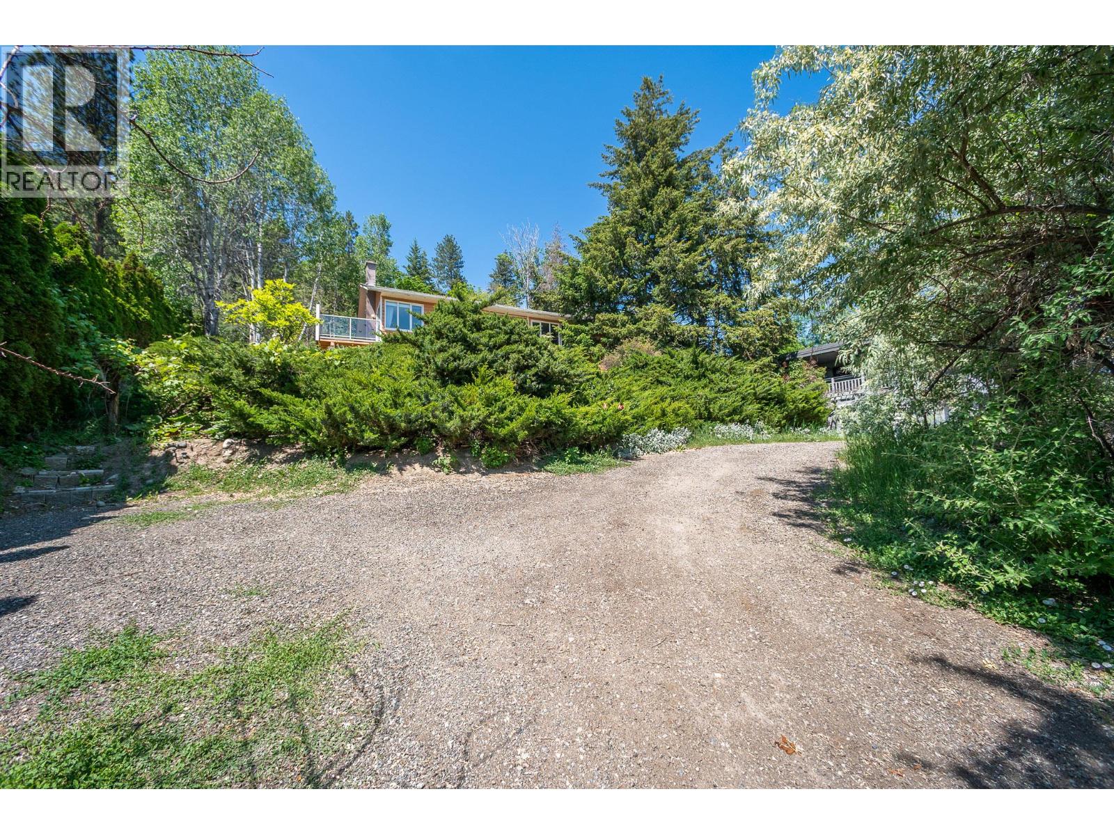 1183 Trevor Drive, West Kelowna, British Columbia  V1Z 3K7 - Photo 62 - 10389966