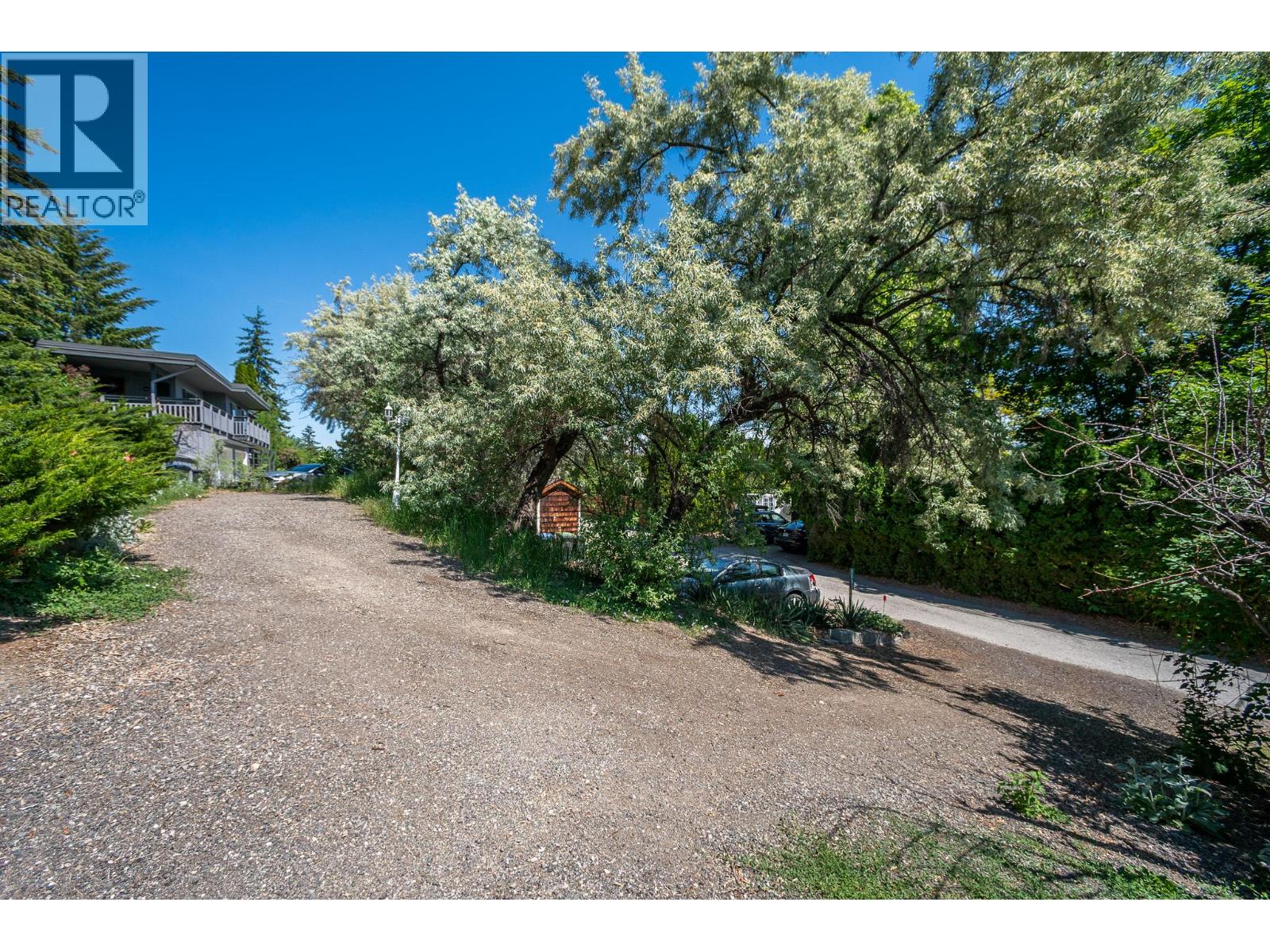 1183 Trevor Drive, West Kelowna, British Columbia  V1Z 3K7 - Photo 63 - 10389966