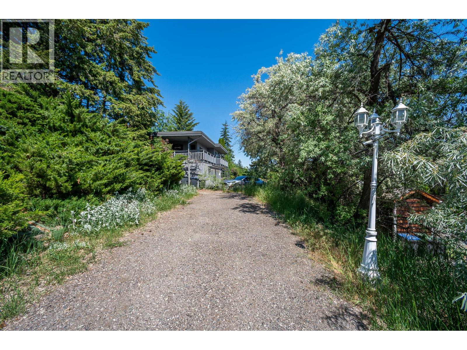 1183 Trevor Drive, West Kelowna, British Columbia  V1Z 3K7 - Photo 64 - 10389966