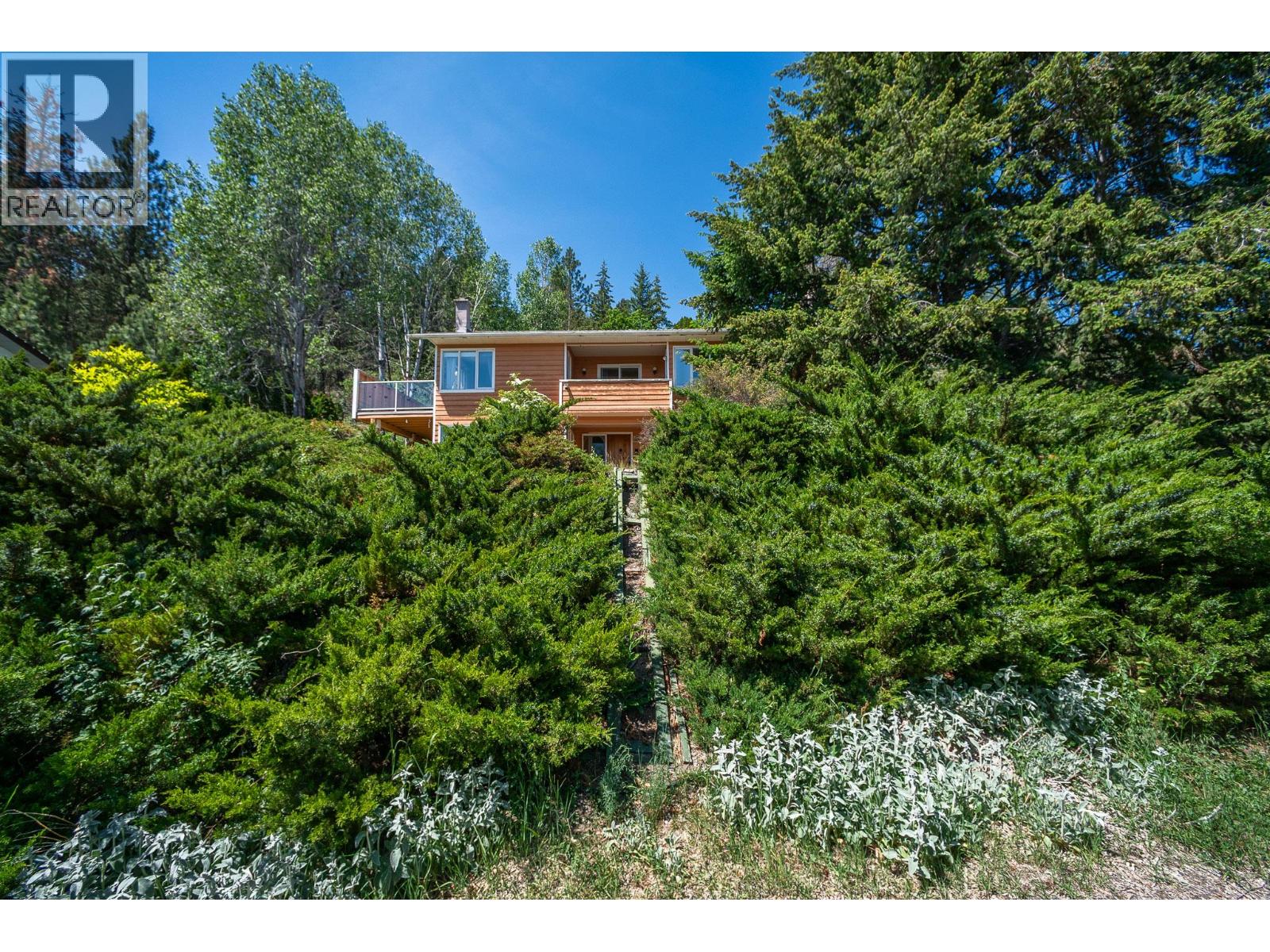 1183 Trevor Drive, West Kelowna, British Columbia  V1Z 3K7 - Photo 65 - 10389966
